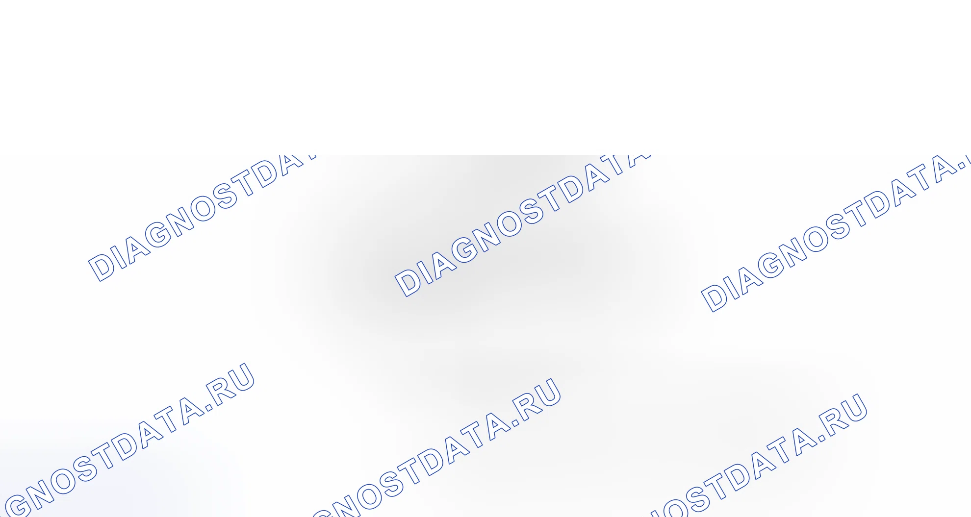 Рис. 119: ИЛЛЮСТРАЦИЯ. Honda Accord V