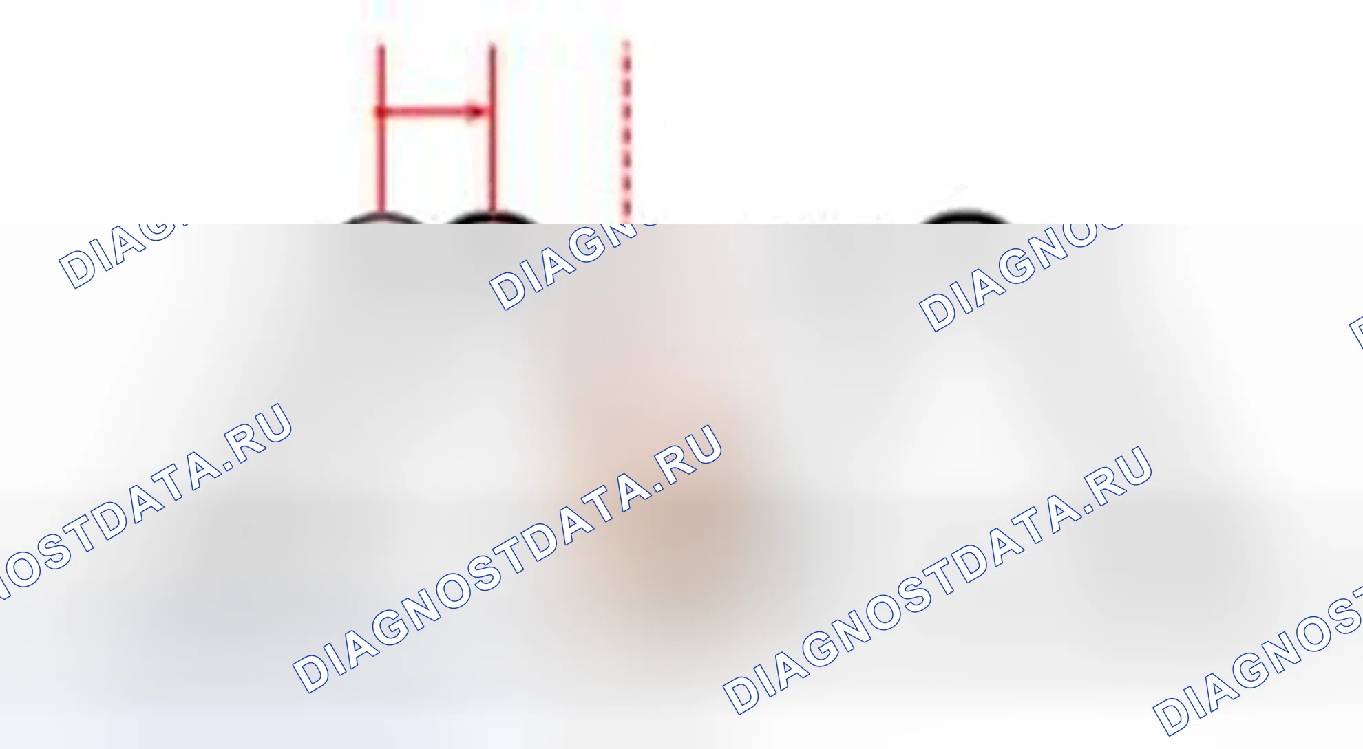 Рис. 31. Hyundai Equus II