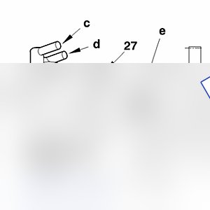 Функция: система питания воздухом (DELPHI C6) — b1hp1muc. Citroen C3 I