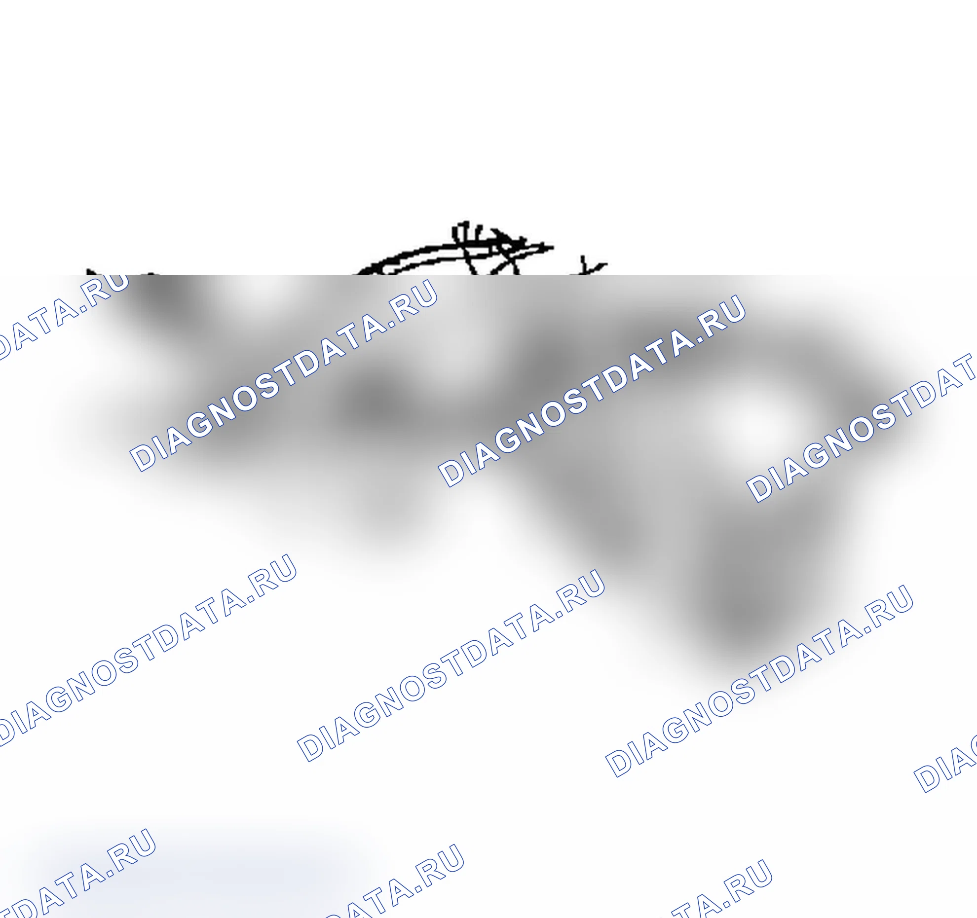 Рис. 4. Chevrolet Silverado 3500 HD 