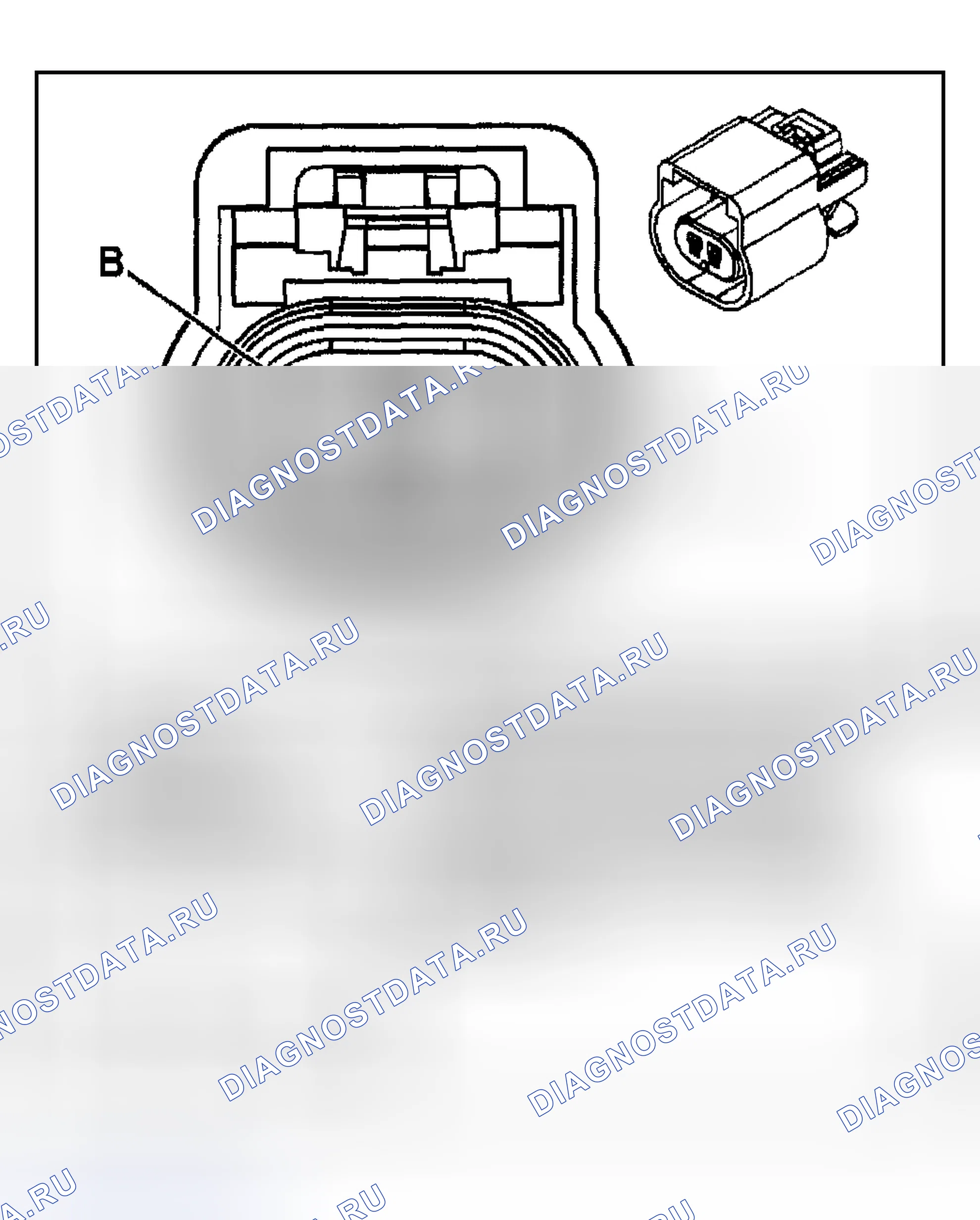 Рис. 22. Hyundai Tiburon II рестайлинг