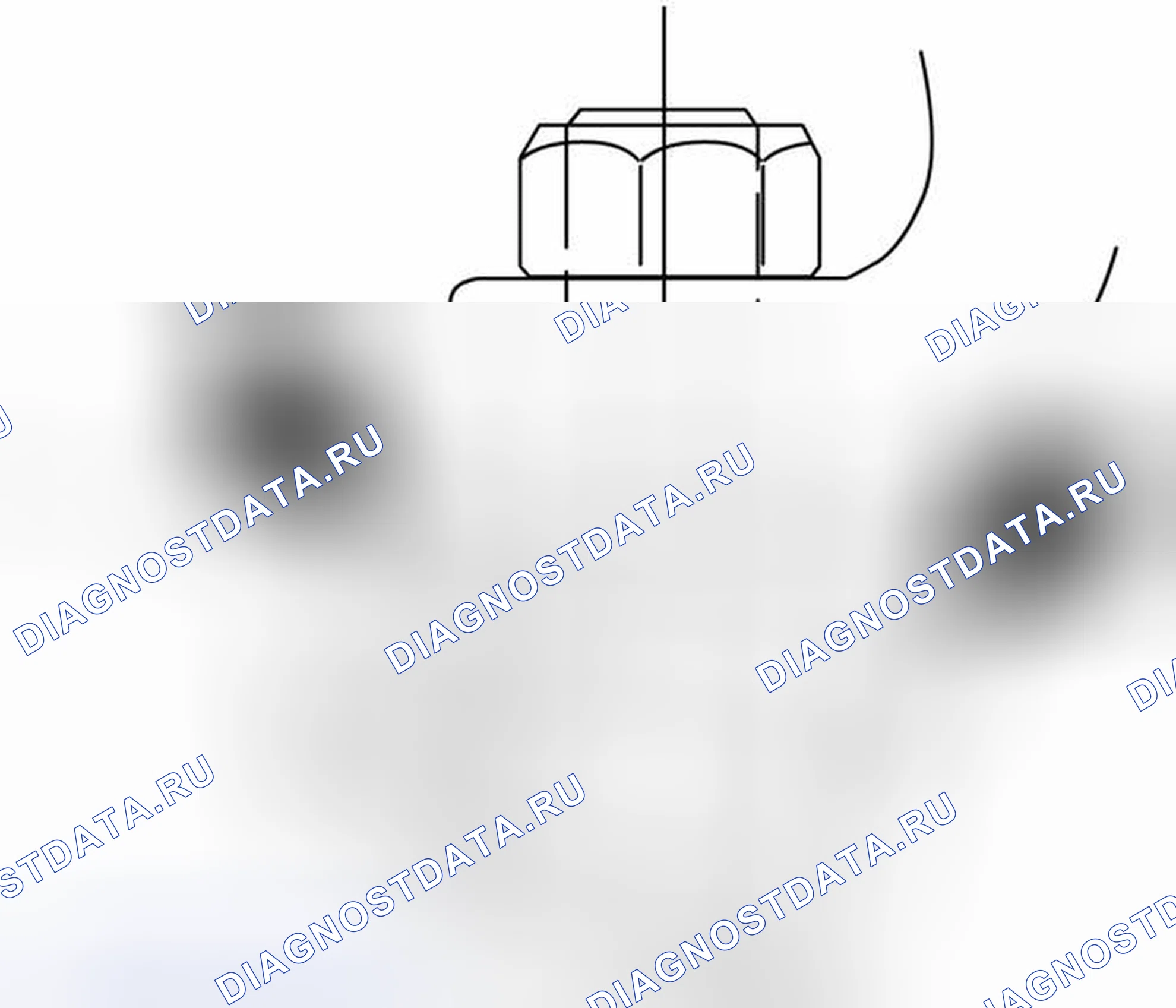Рис. 65. Suzuki Grand Vitara II рестайлинг 2