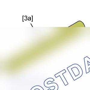 Демонтаж: двигателя — e5ap026c. Citroen C3 I