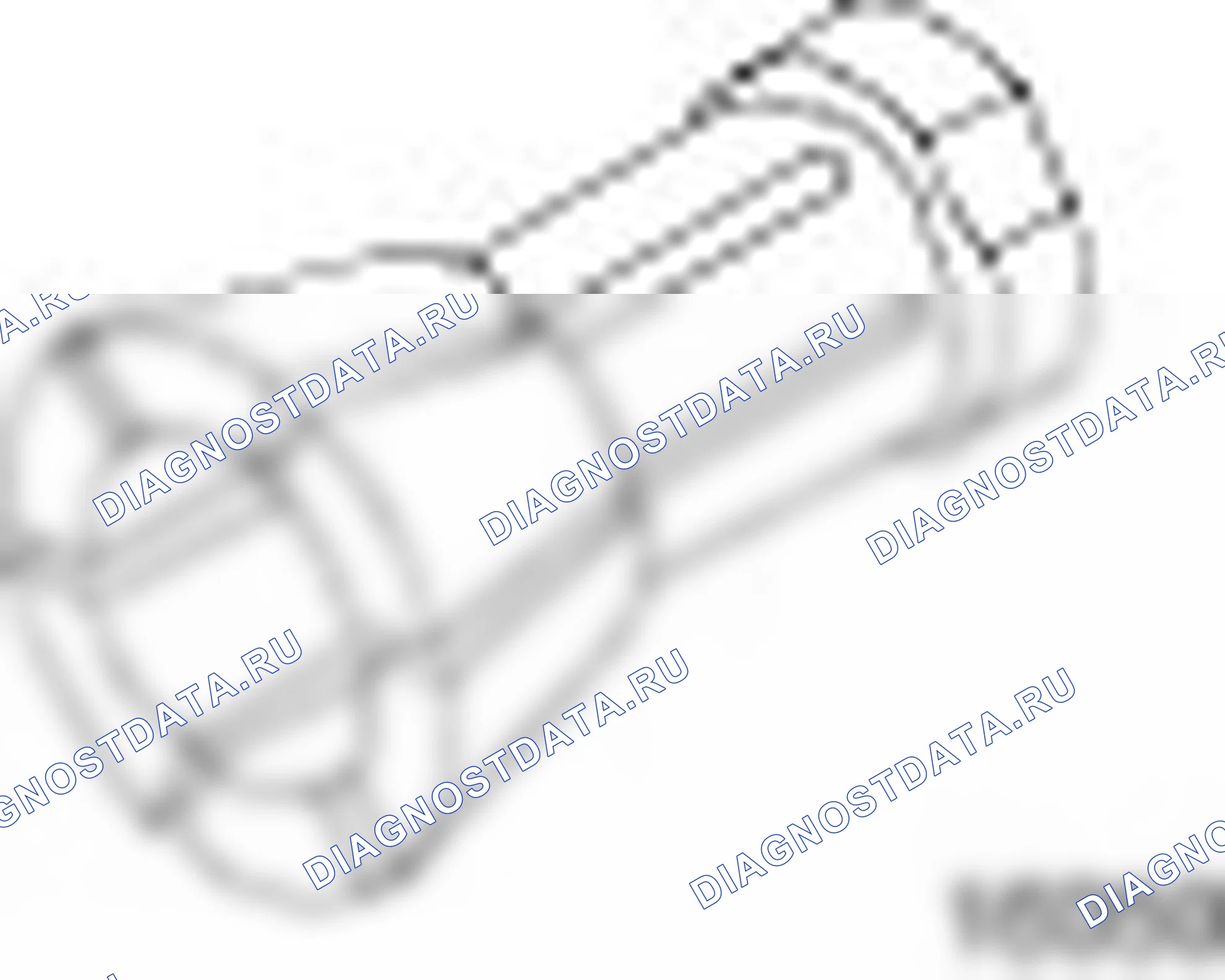 308-146 (16-050). Ford Transit VII