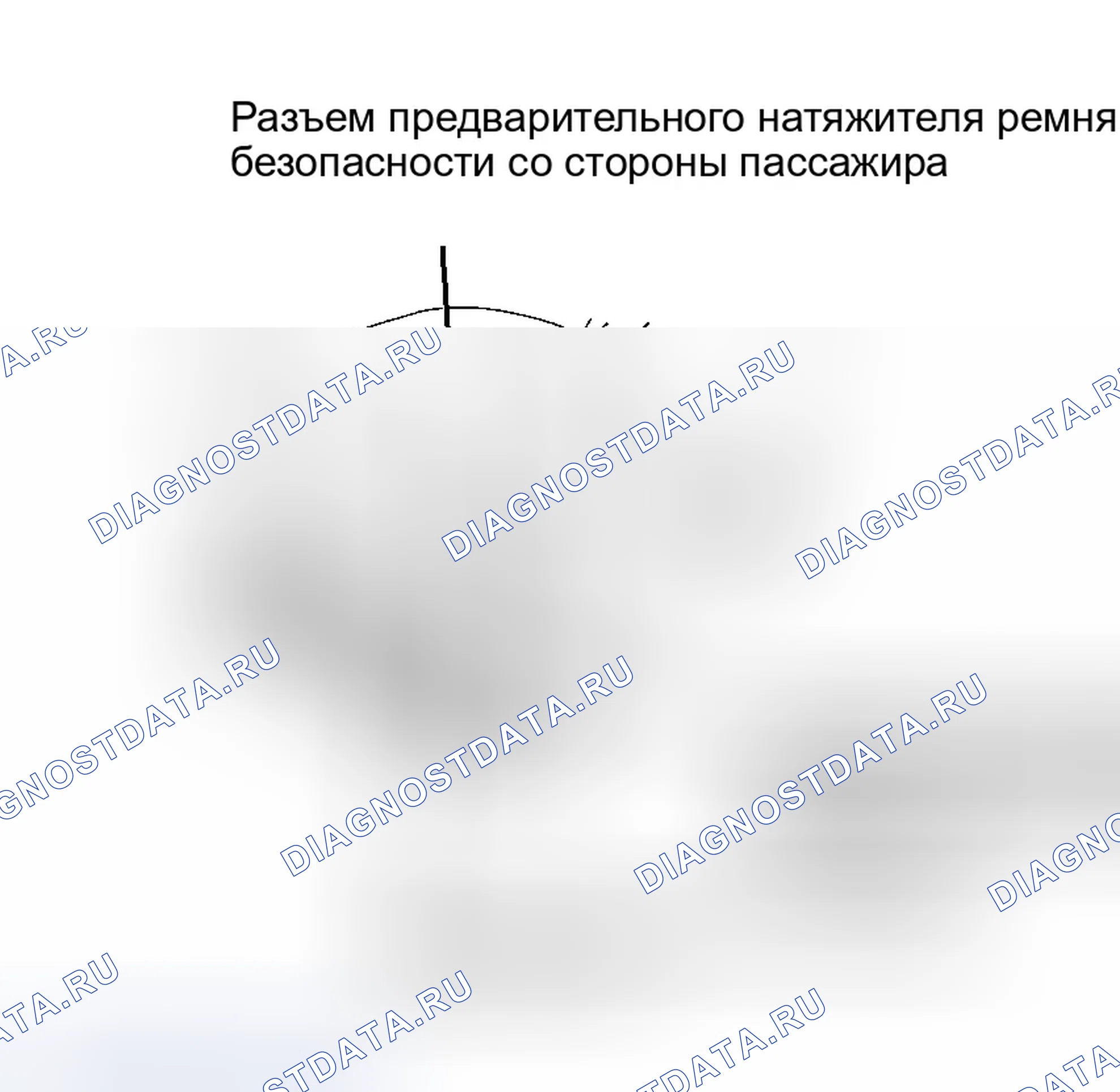 Рис. 87. Dodge Grand Caravan IV