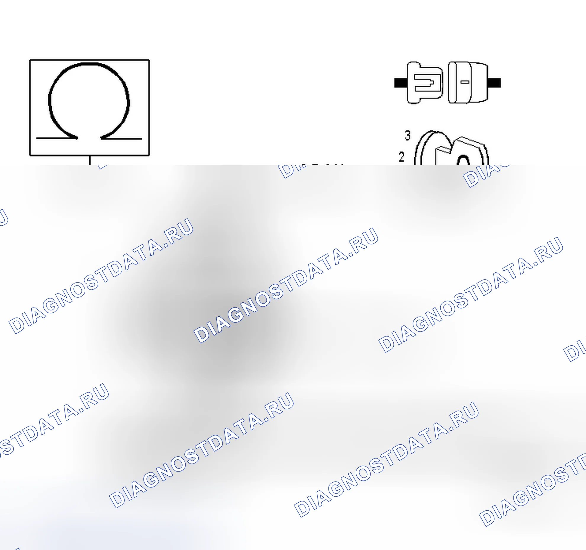 Рис. 366. Dodge Magnum I