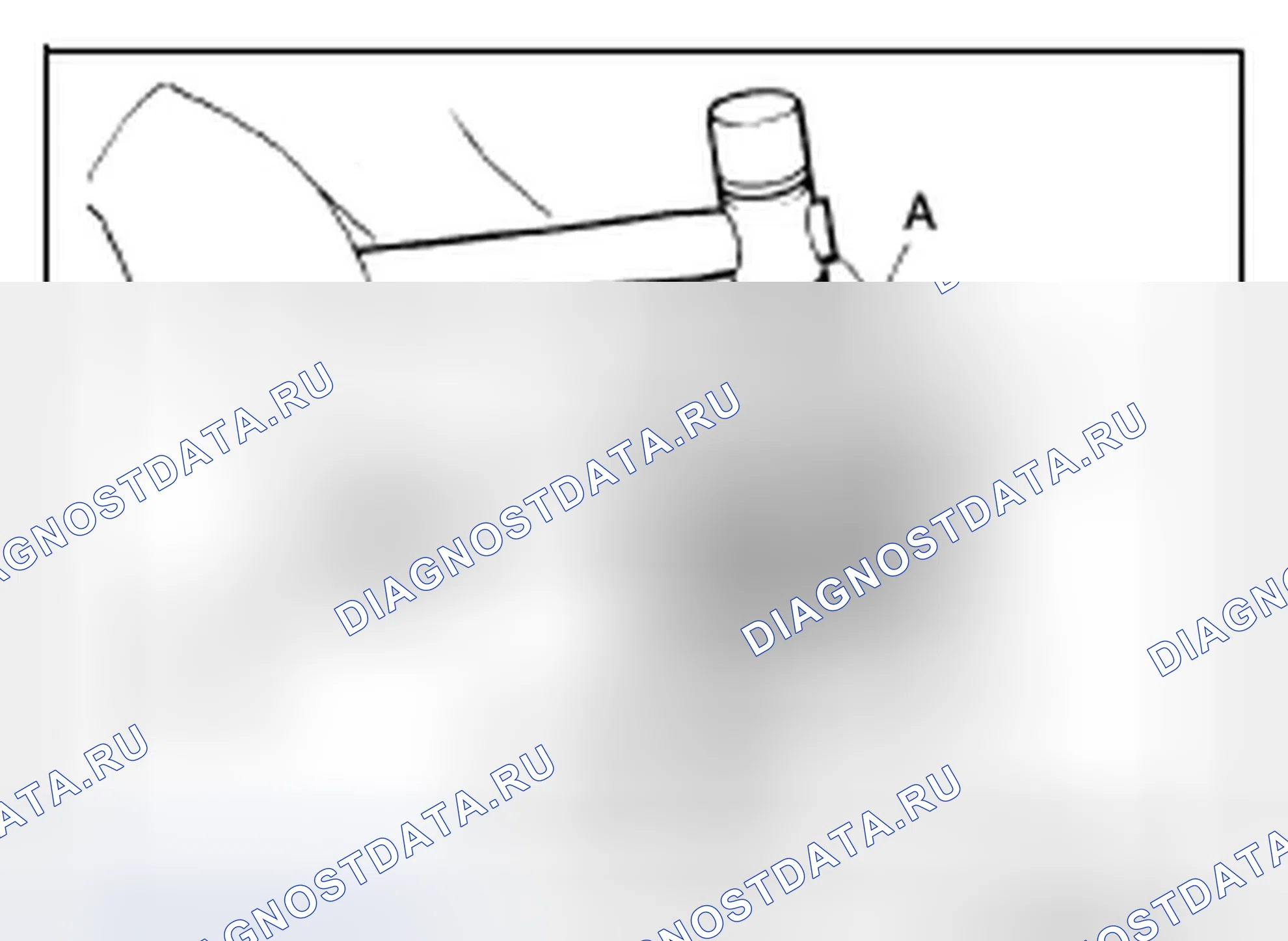 Рис. 195. Infiniti Q60 I