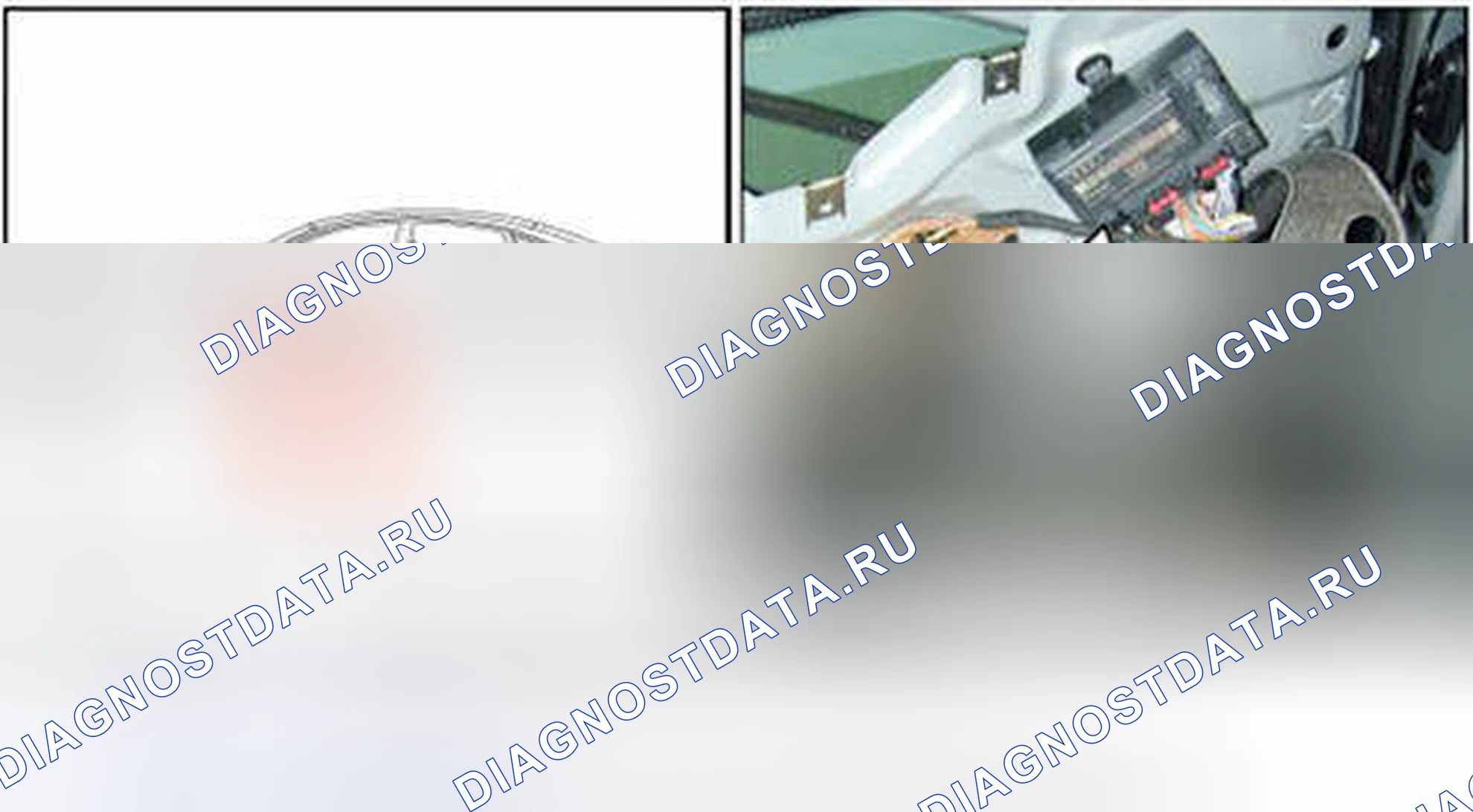 Рис. 36. Audi S6 C6 рестайлинг