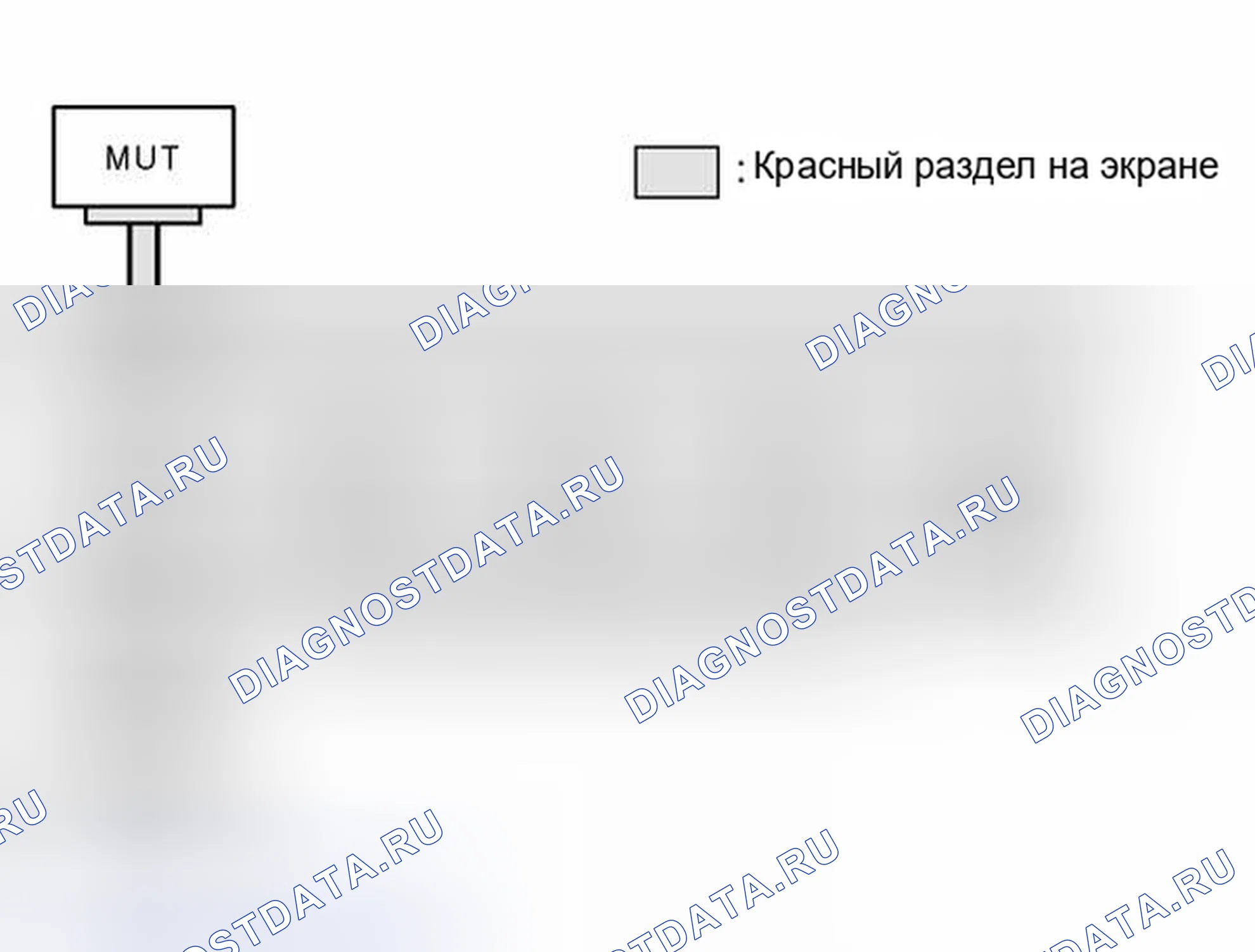 Рис. 25. Honda Freed+ I