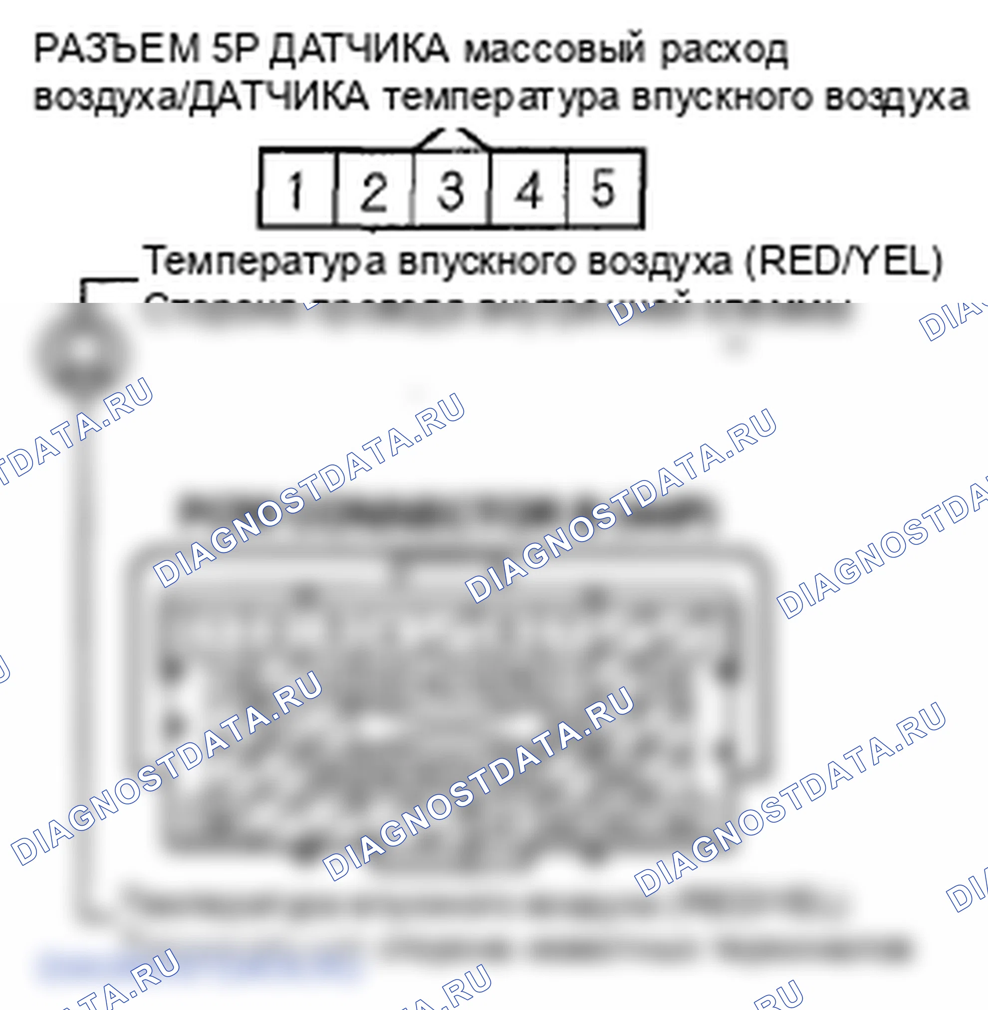 Рис. 172. Honda Insight ZE2