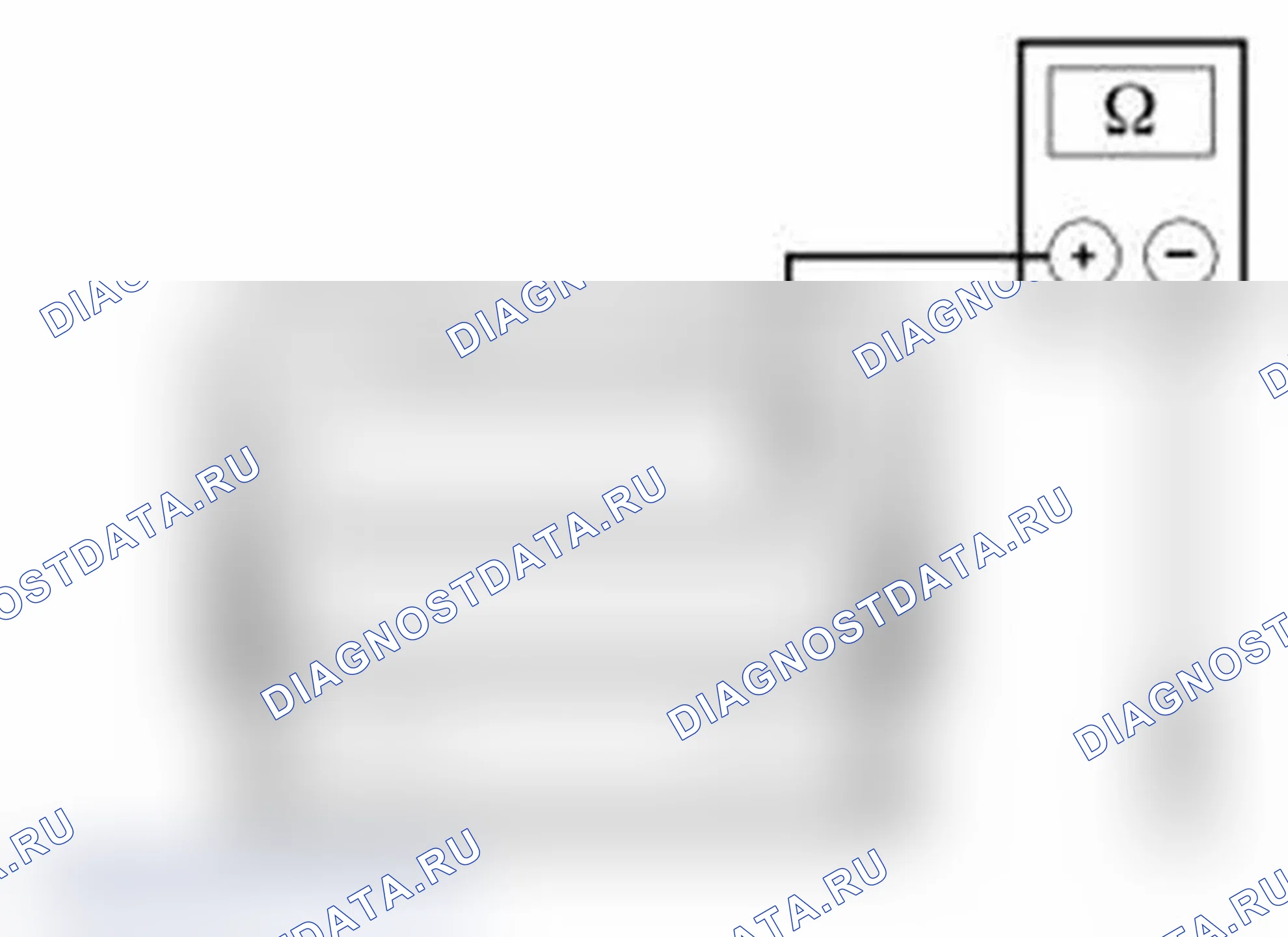 Рис. 71. Ford Transit Connect I рестайлинг