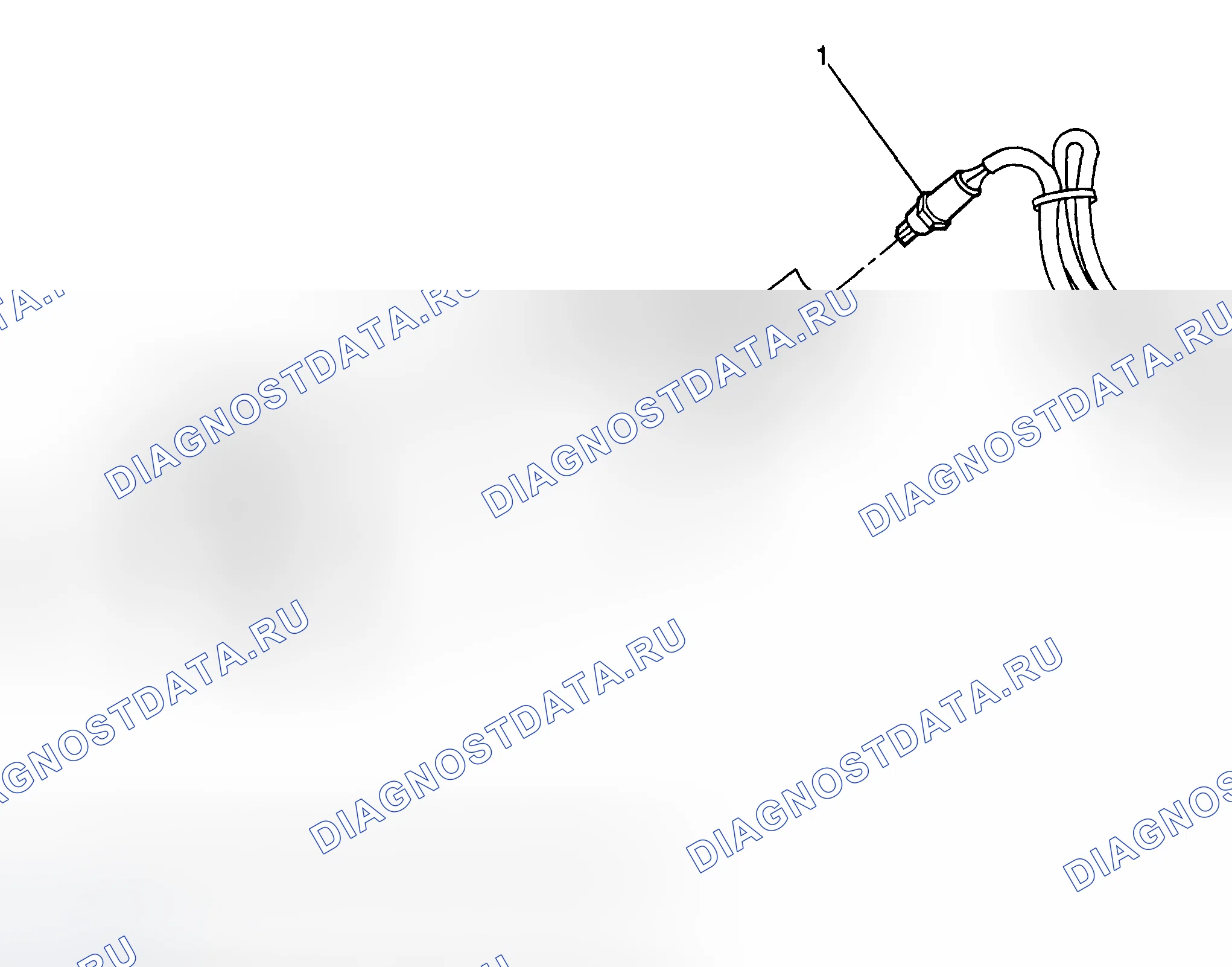 Рис. 157. Hyundai Venue I