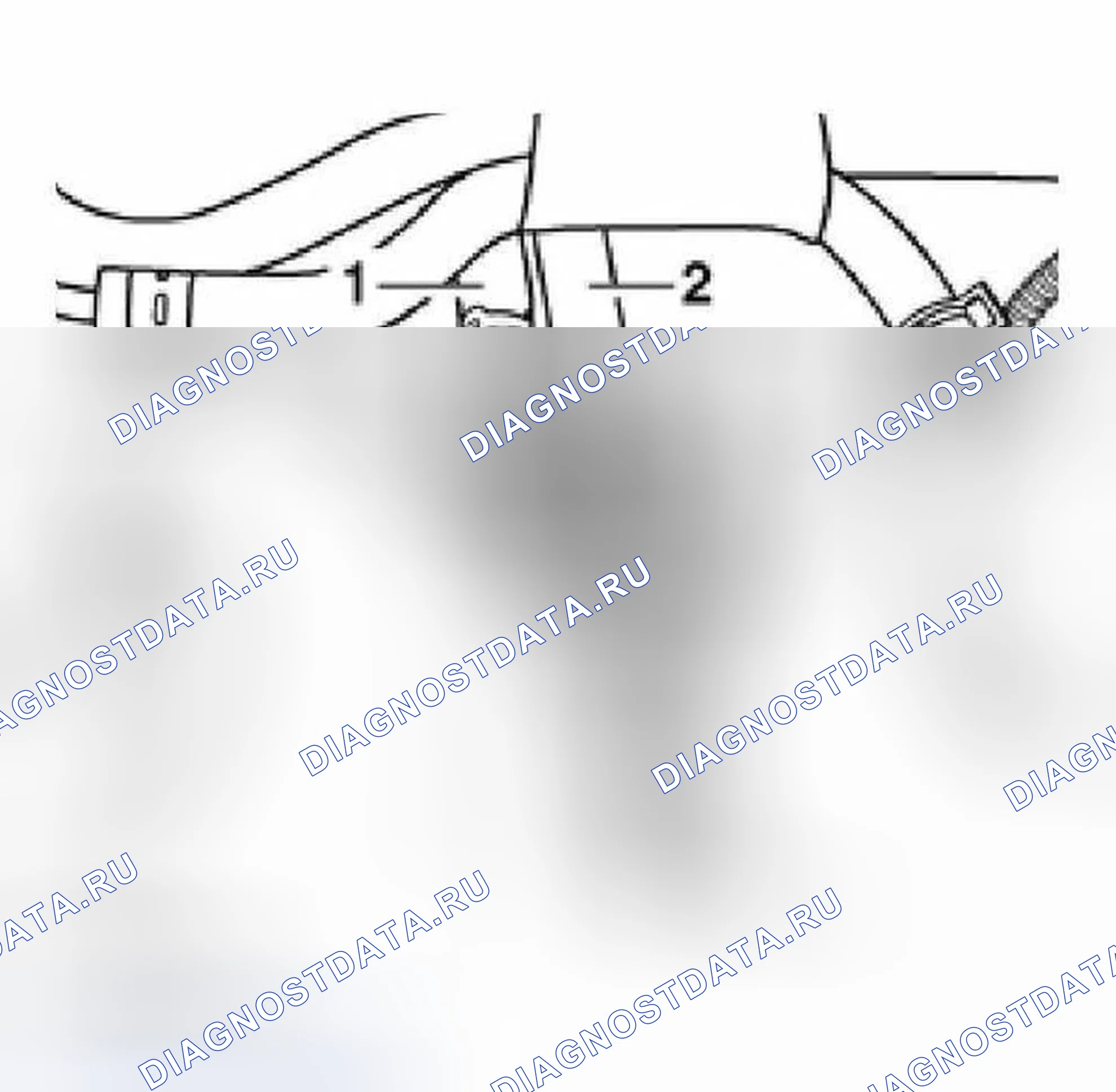 Рис. 70. Audi TT 8N рестайлинг