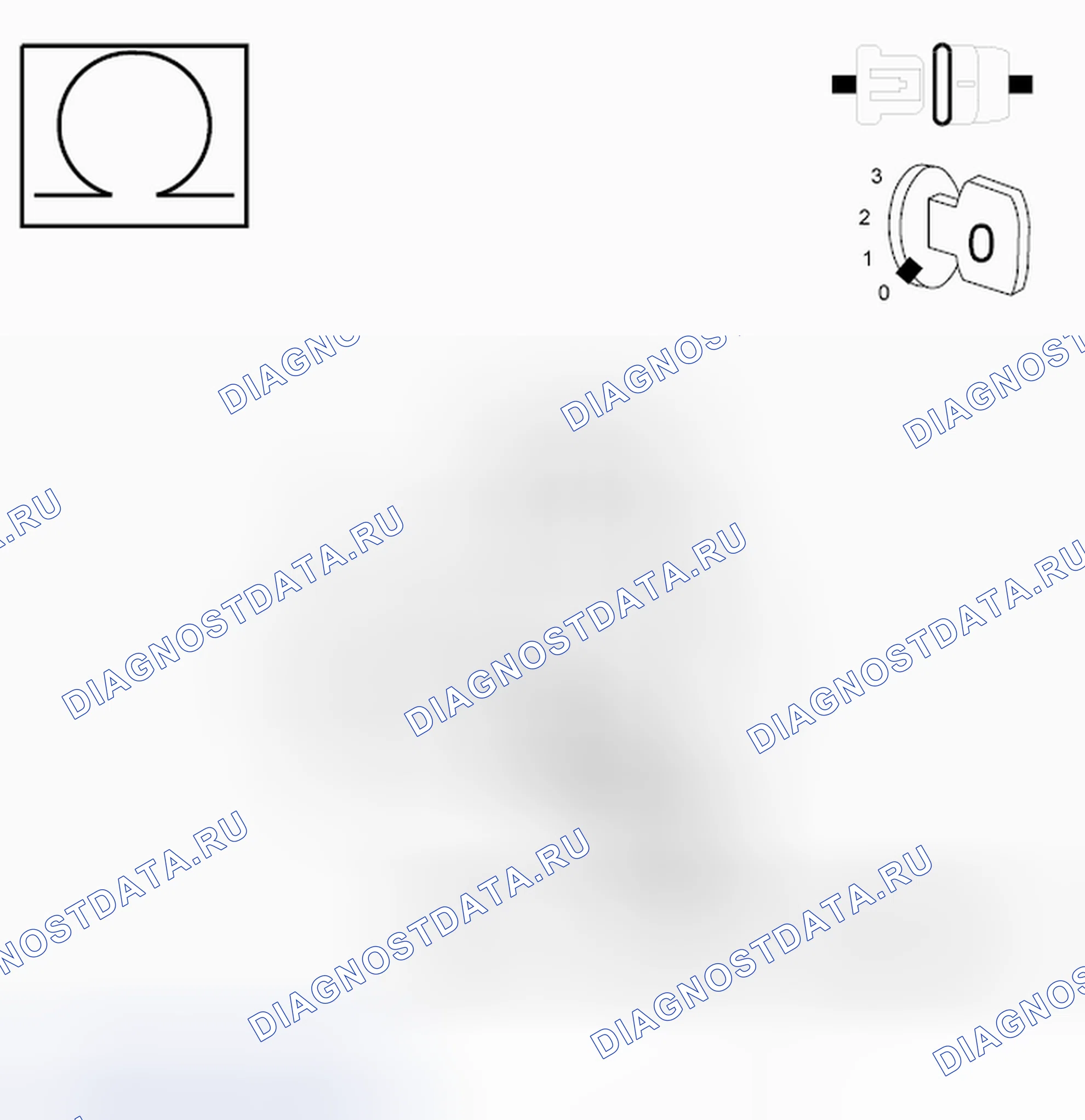 Рис. 383. Dodge Grand Caravan V