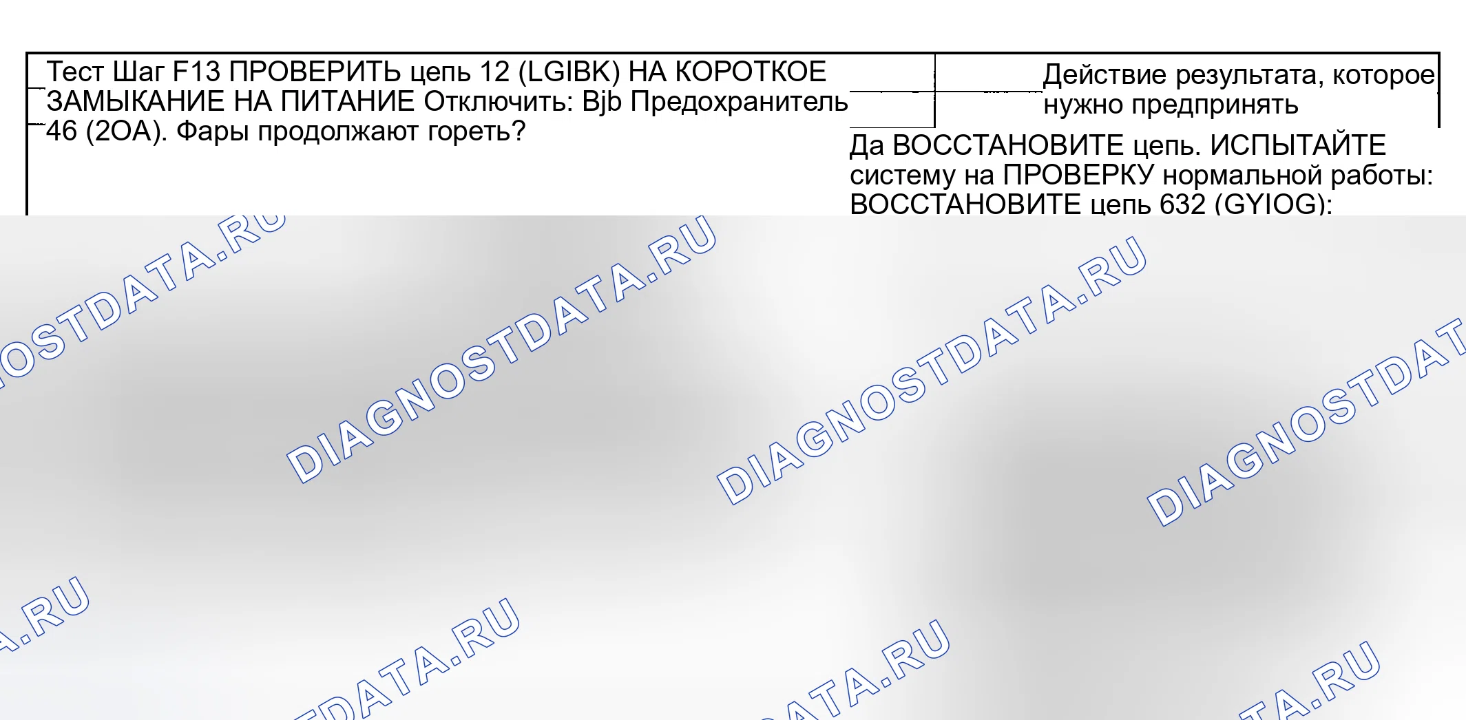 Рис. 103. Hyundai Nexo I