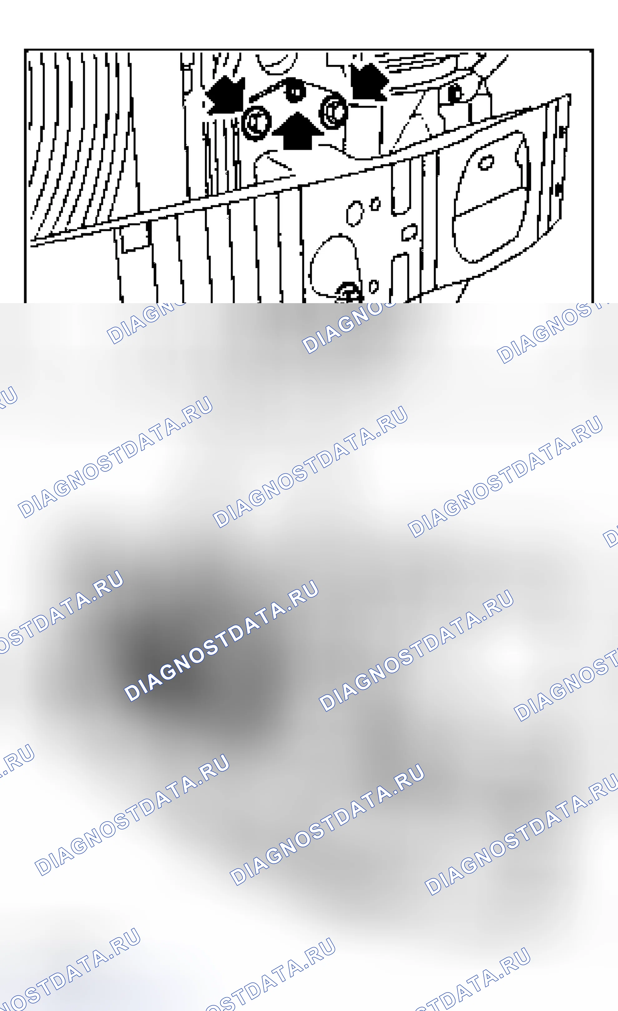 Рис. 25. Land Rover Range Rover L322