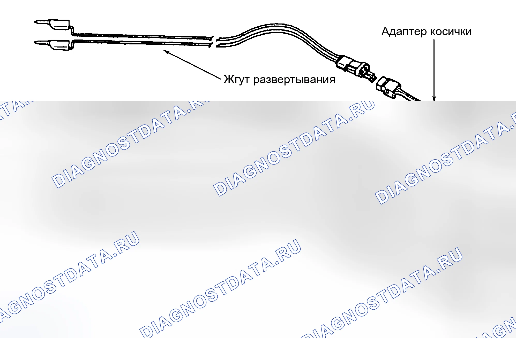 Рис. 9. Geely Coolray I