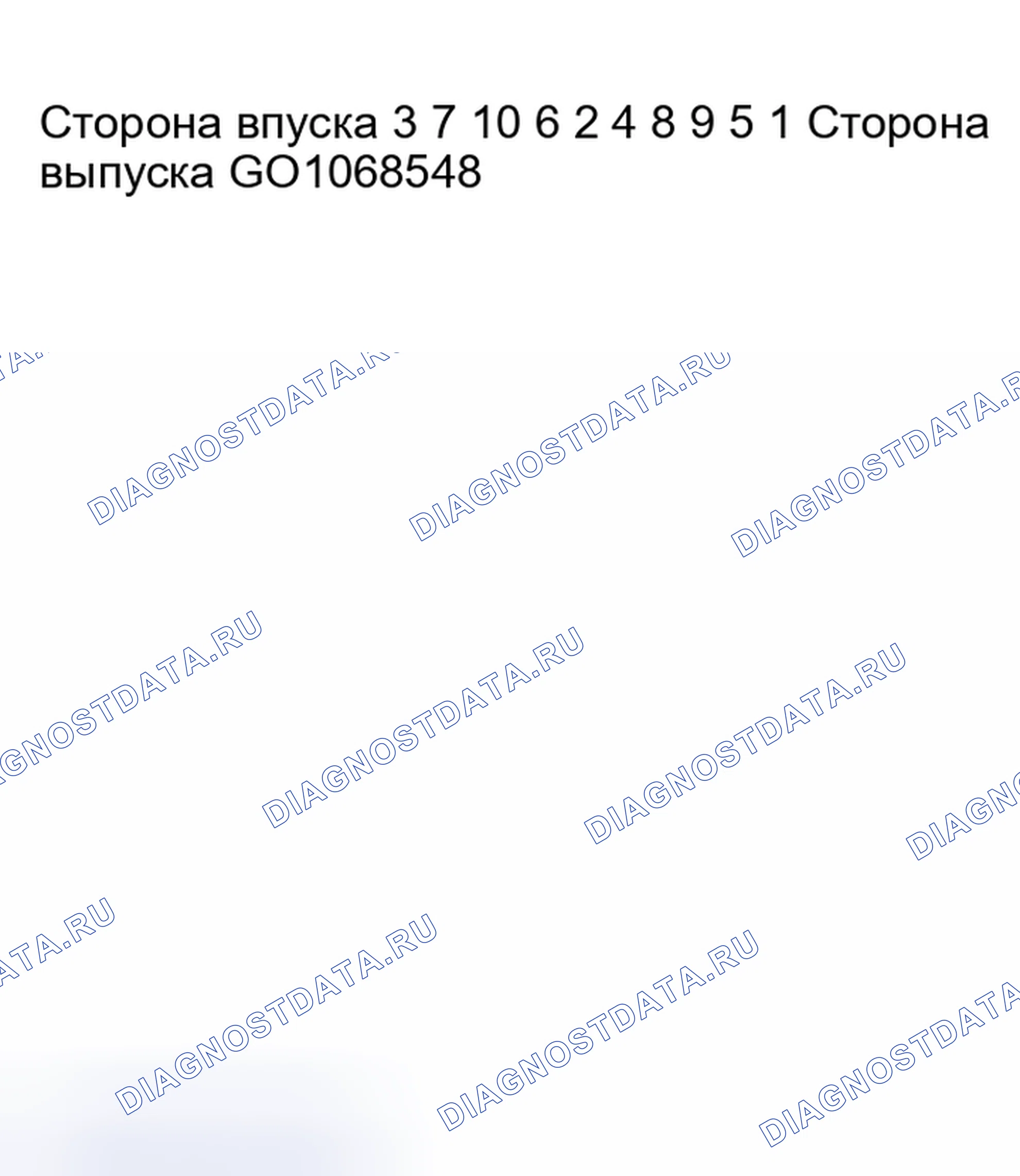 Рис. 216. Kia Rio I рестайлинг