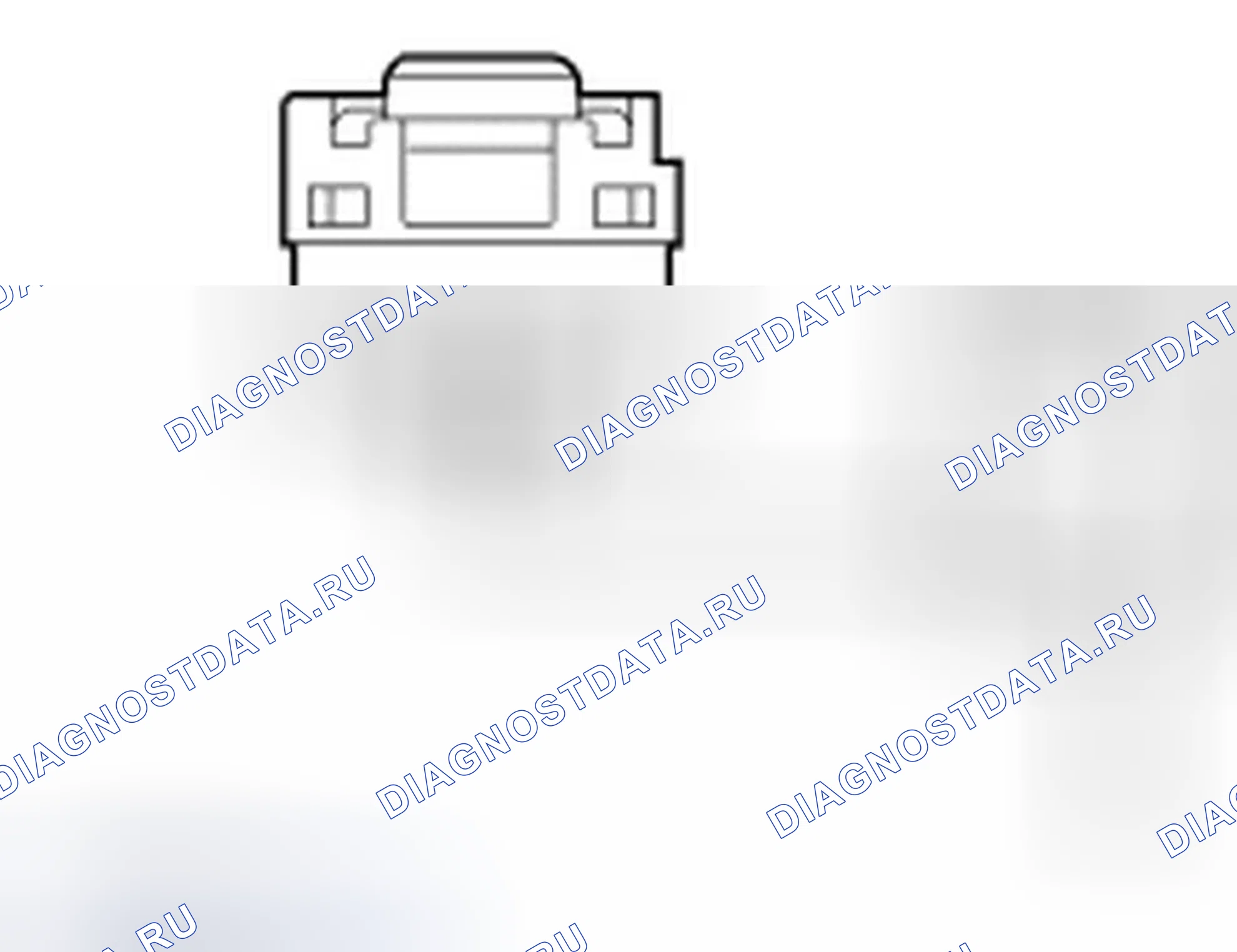 Рис. 29. Ford Expedition III