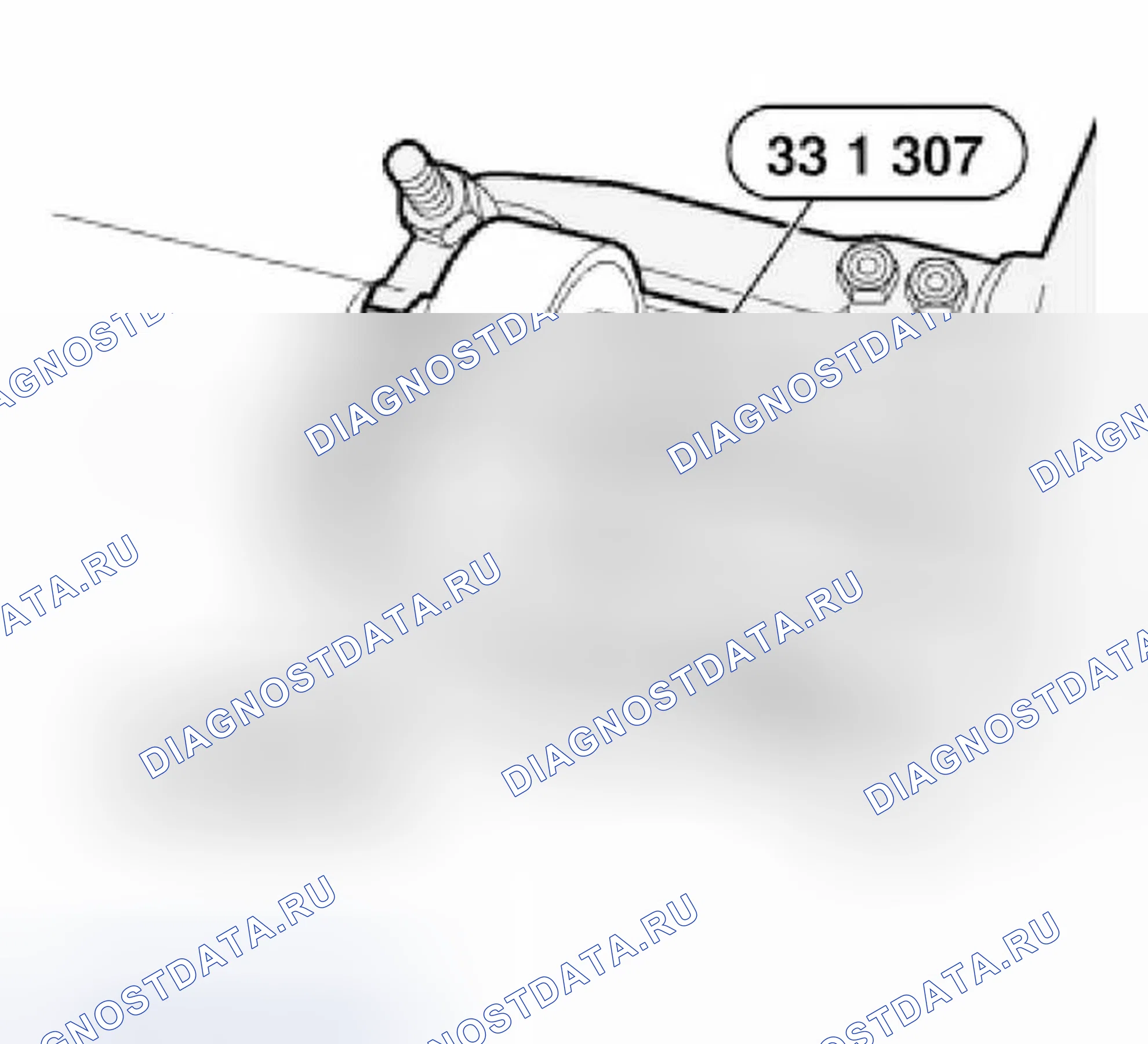 Рис. 27. BMW X5 E53