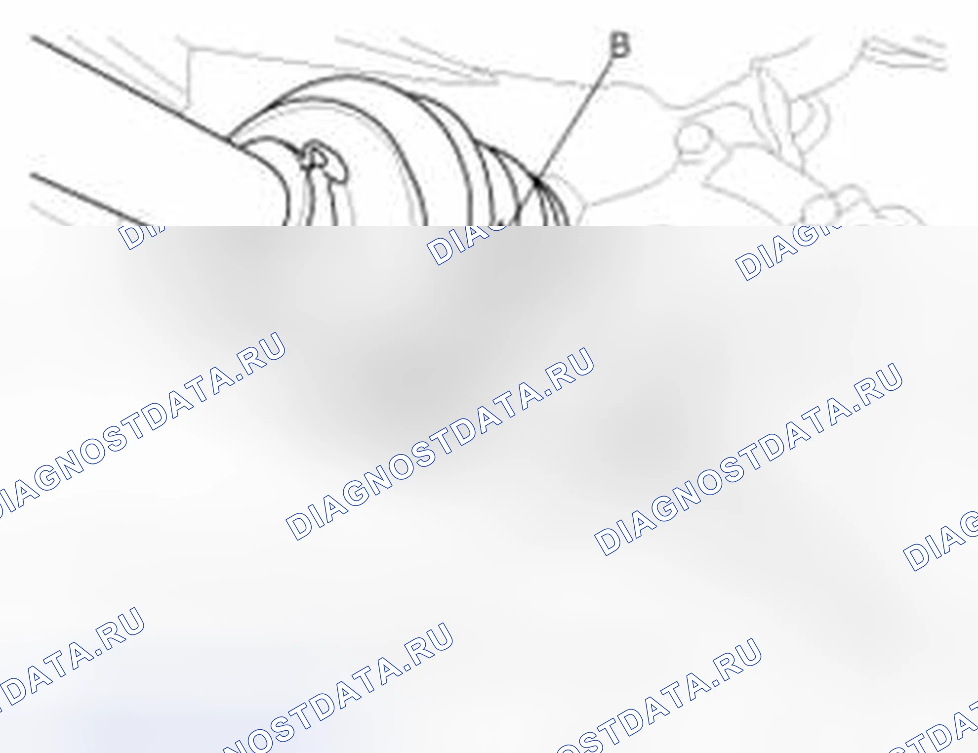 Рис. 38. Kia Forte I
