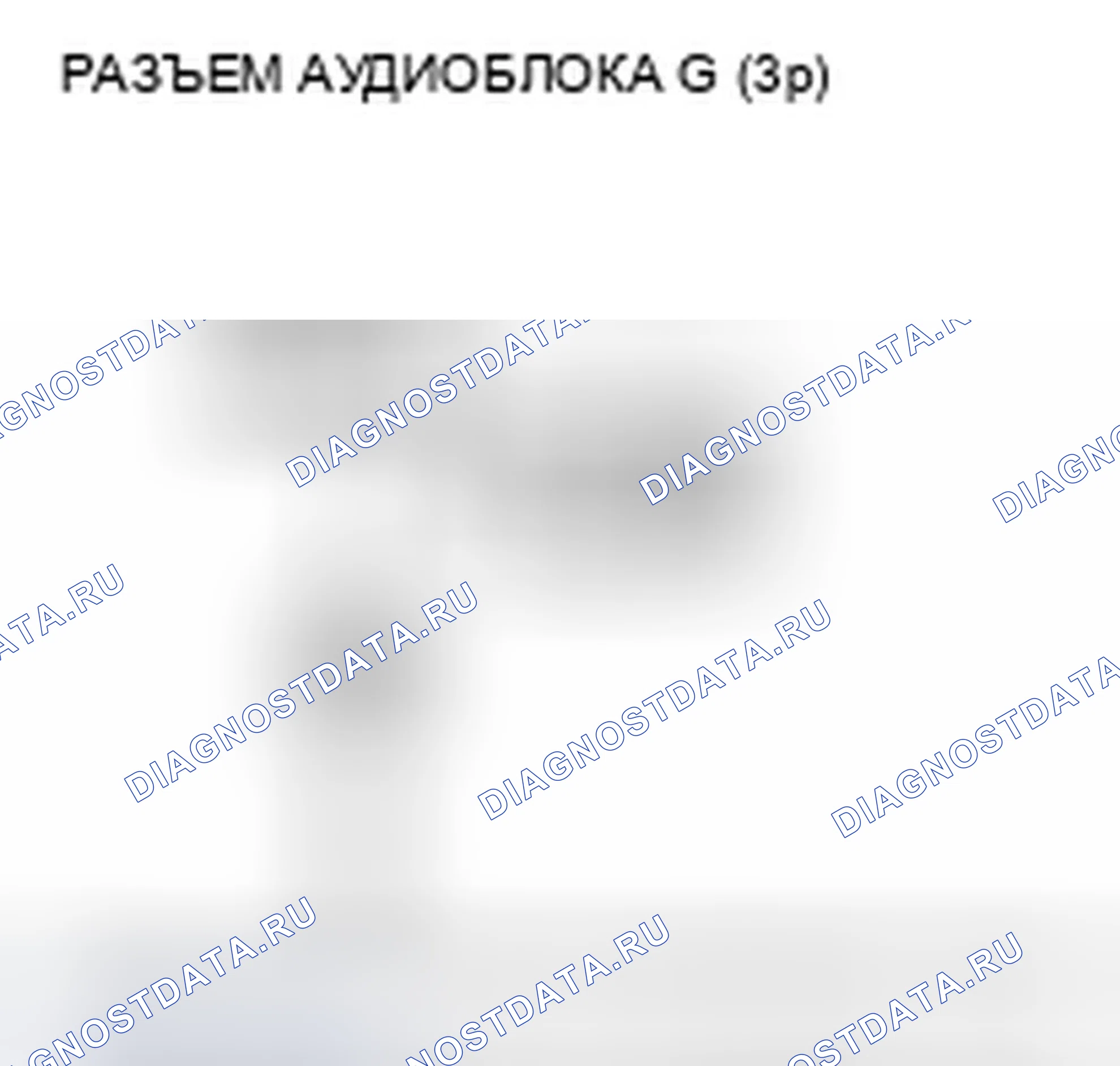 Рис. 95. Honda Pilot II