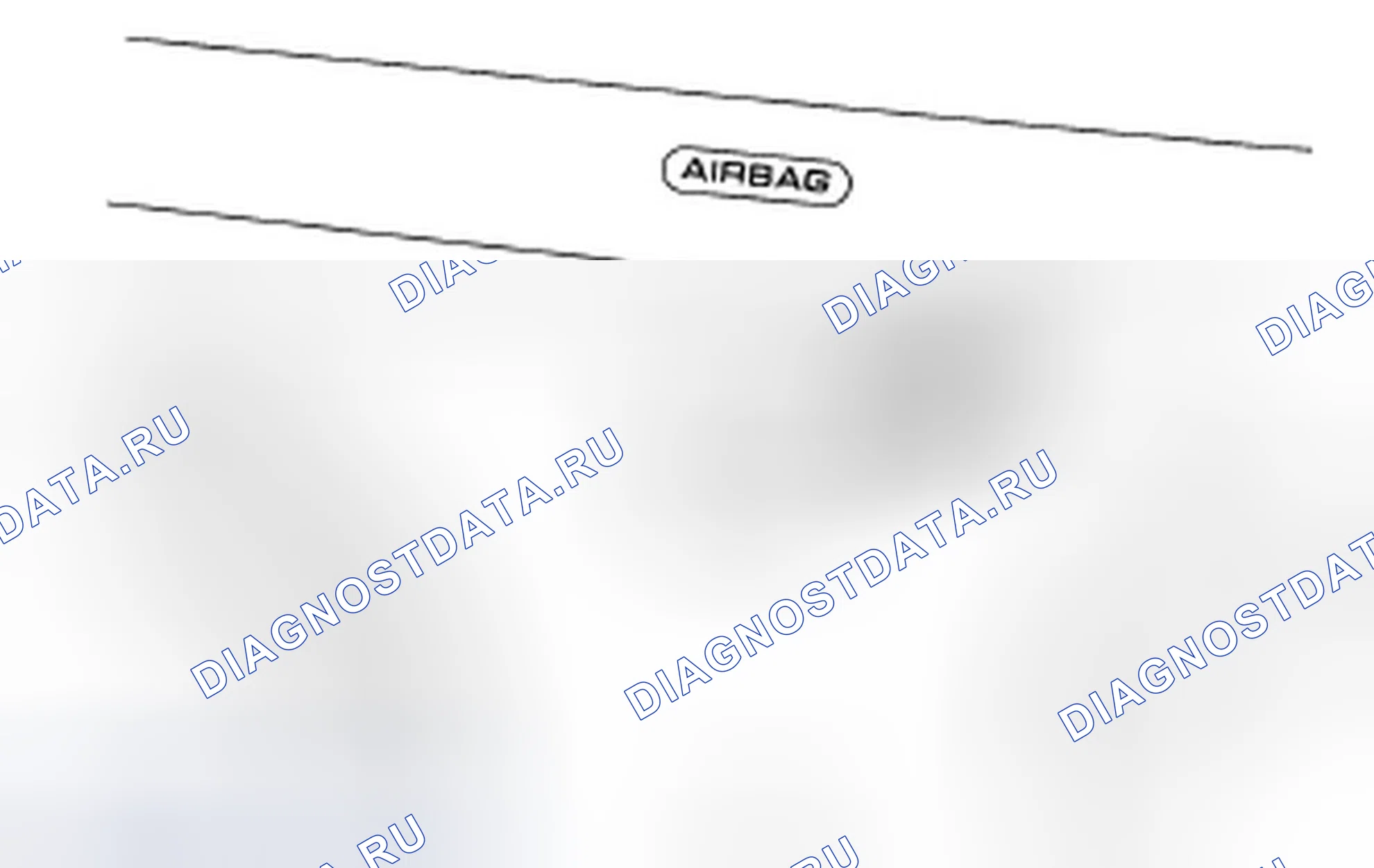 Рис. 3. Ford Escape II