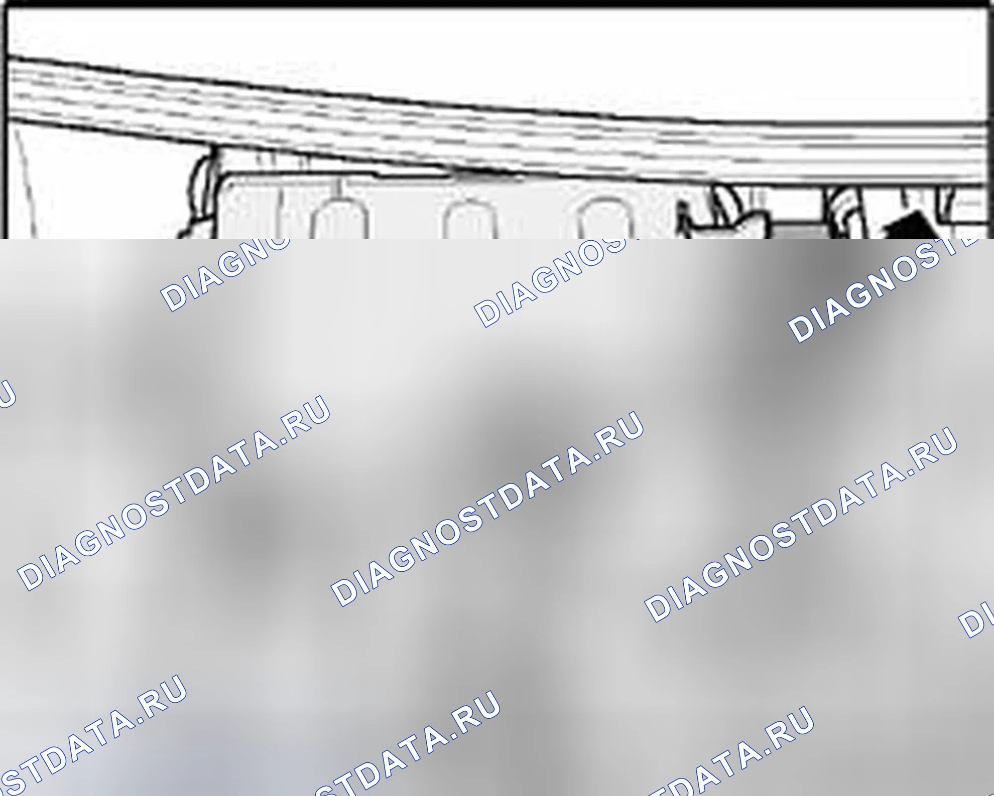 Рис. 81. Audi S8 D3 рестайлинг