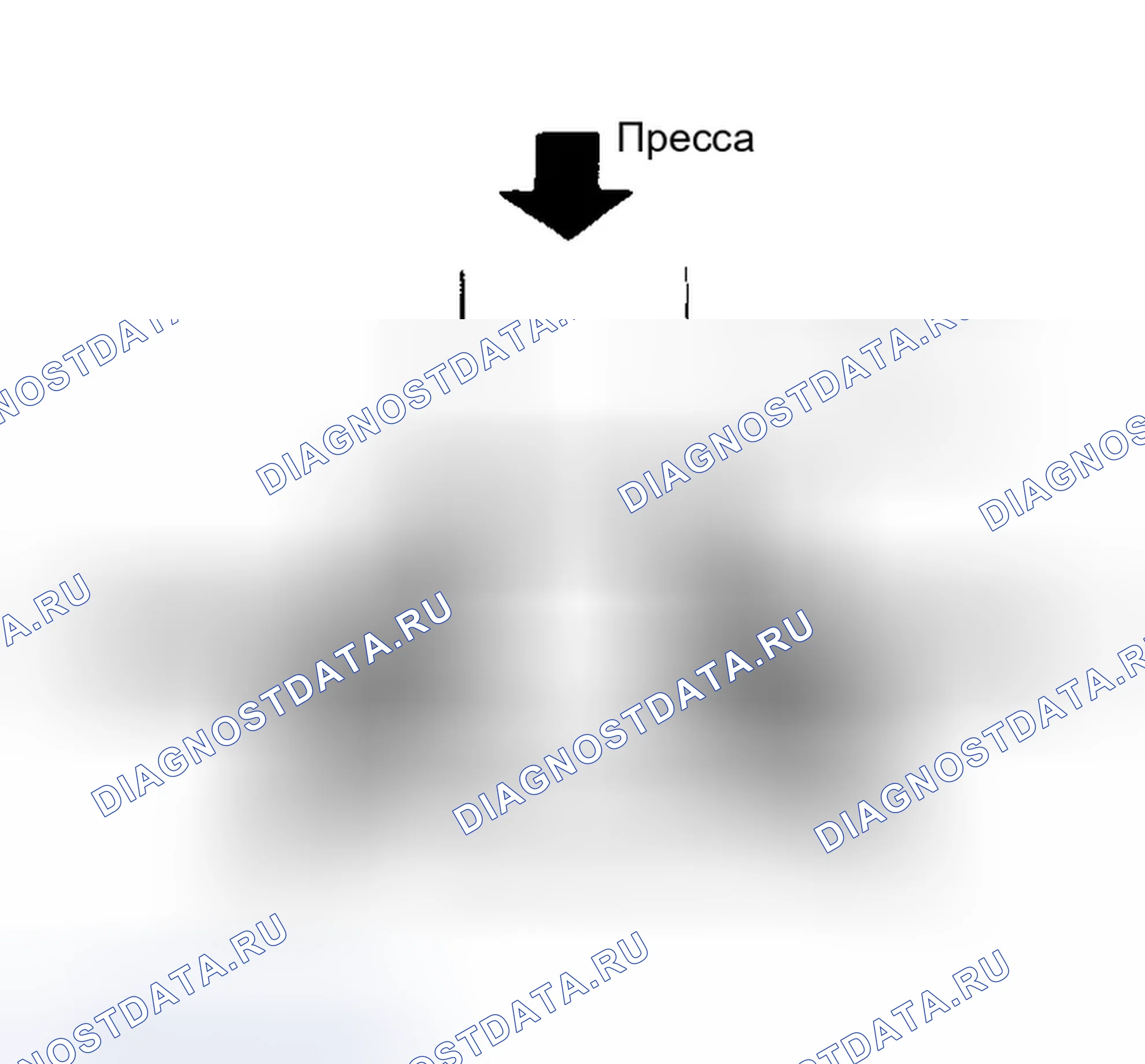 Рис. 43. Hyundai Sonata IV