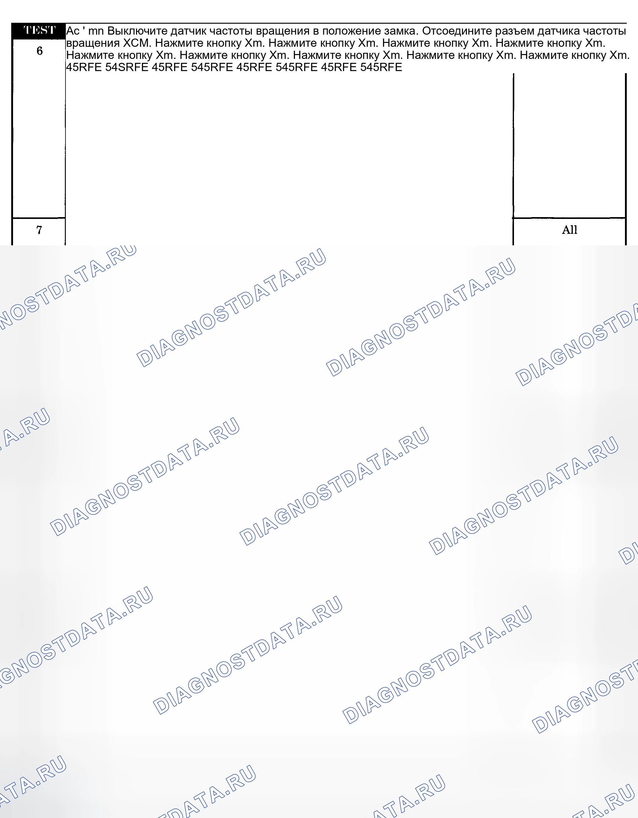 Рис. 1161. Dodge Pickup R1500 