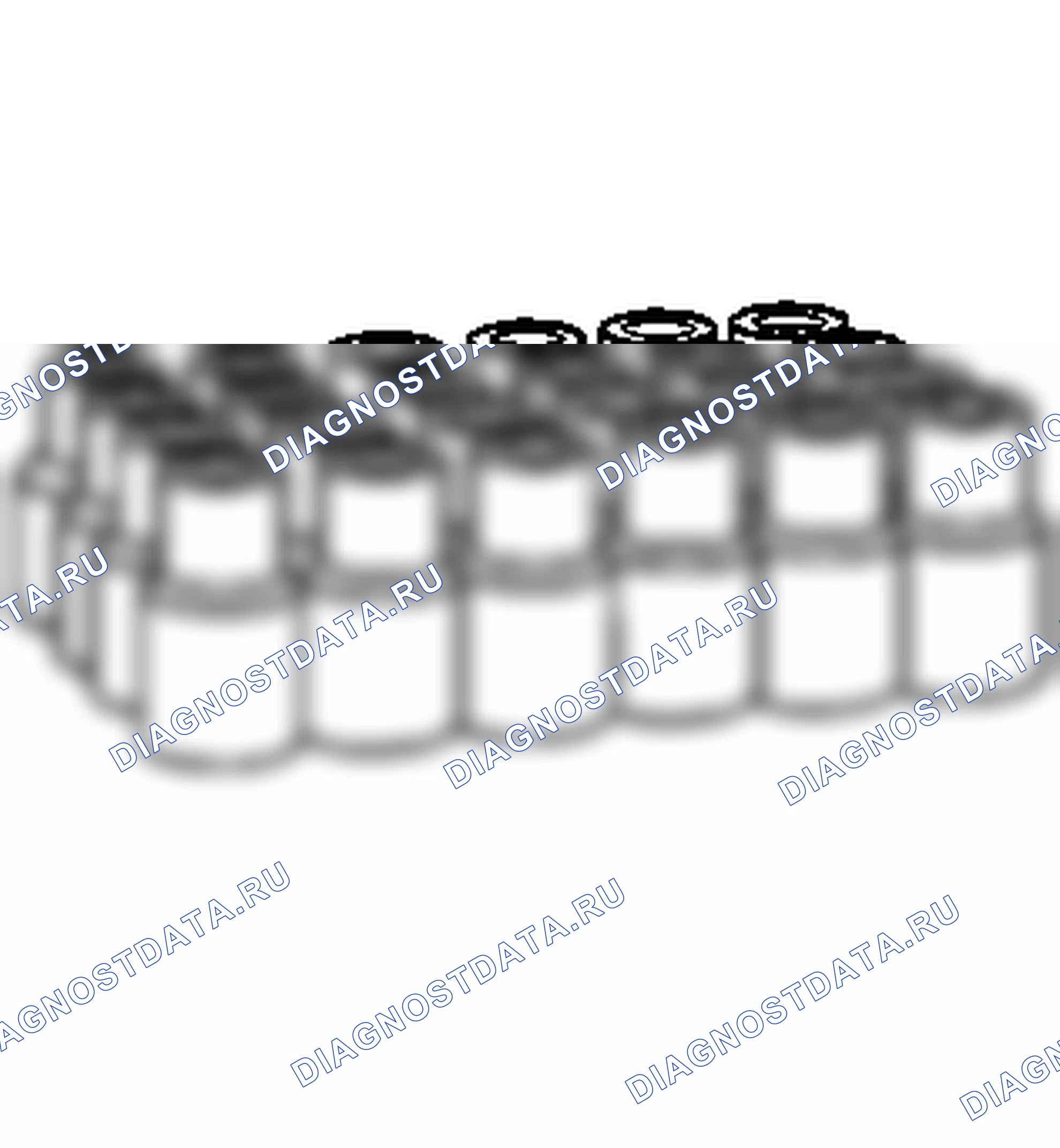 Рис. 8. Saturn ION I