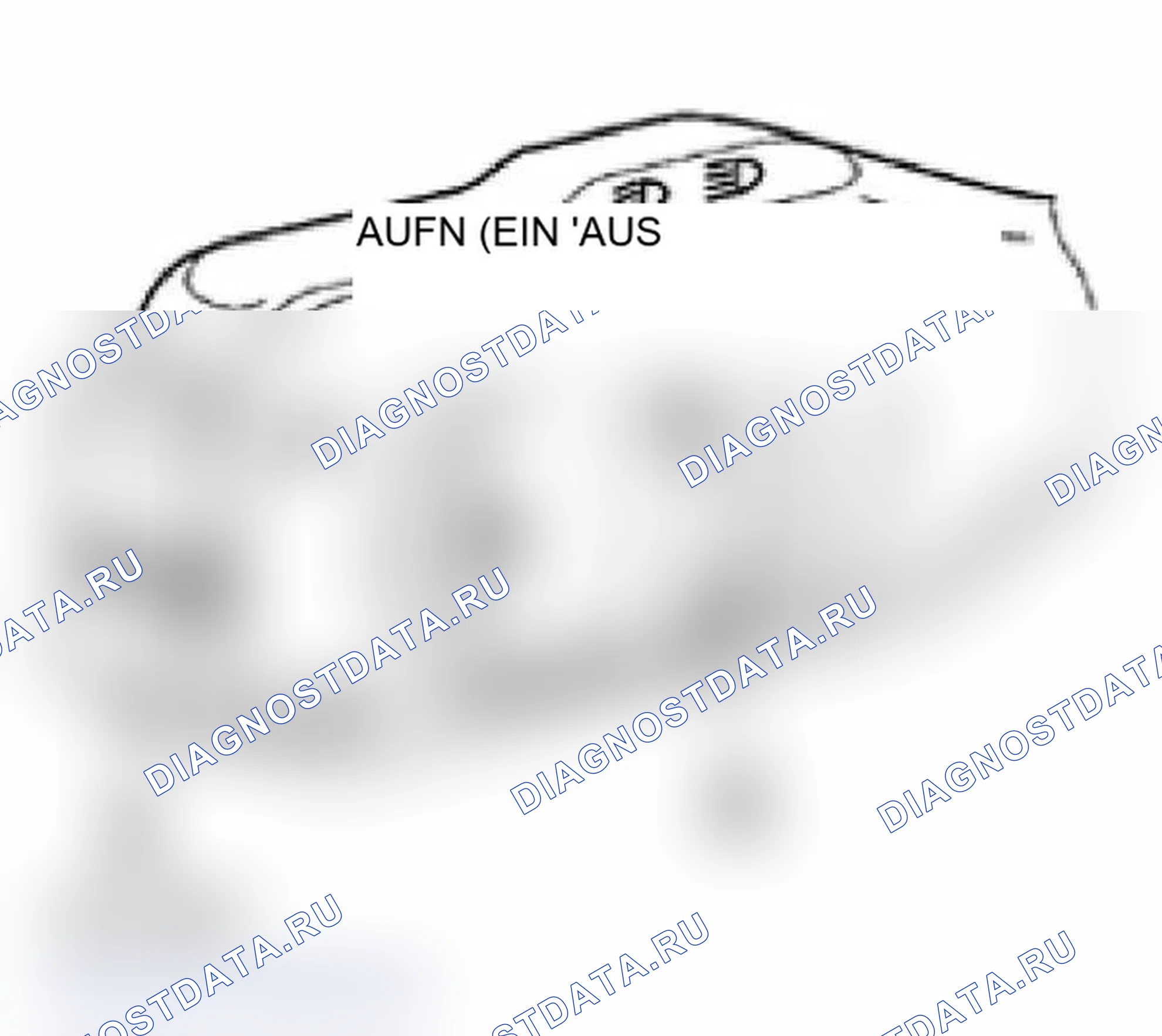 Рис. 216. Audi S6 C5