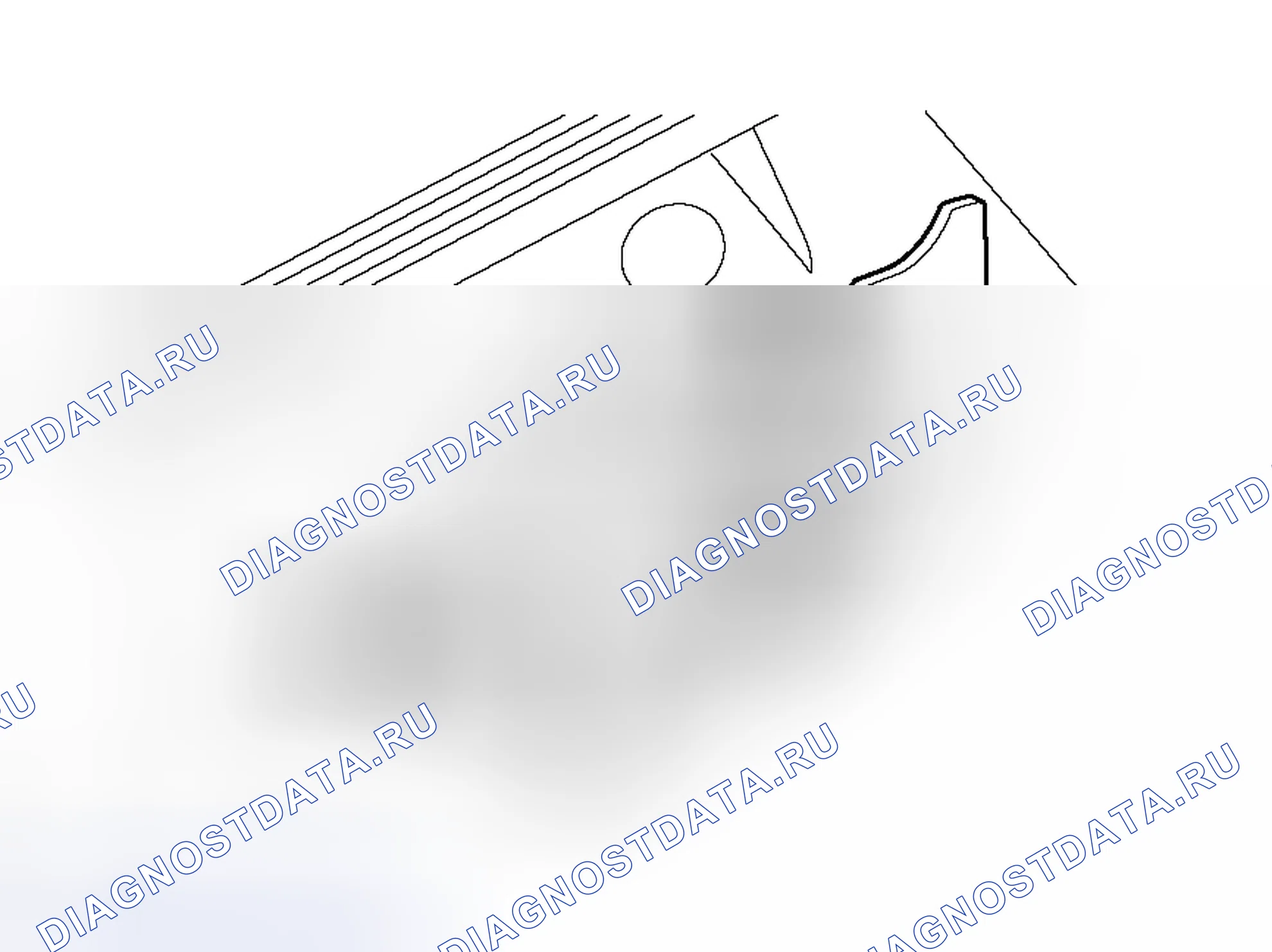Рис. 195. Haval H8 I