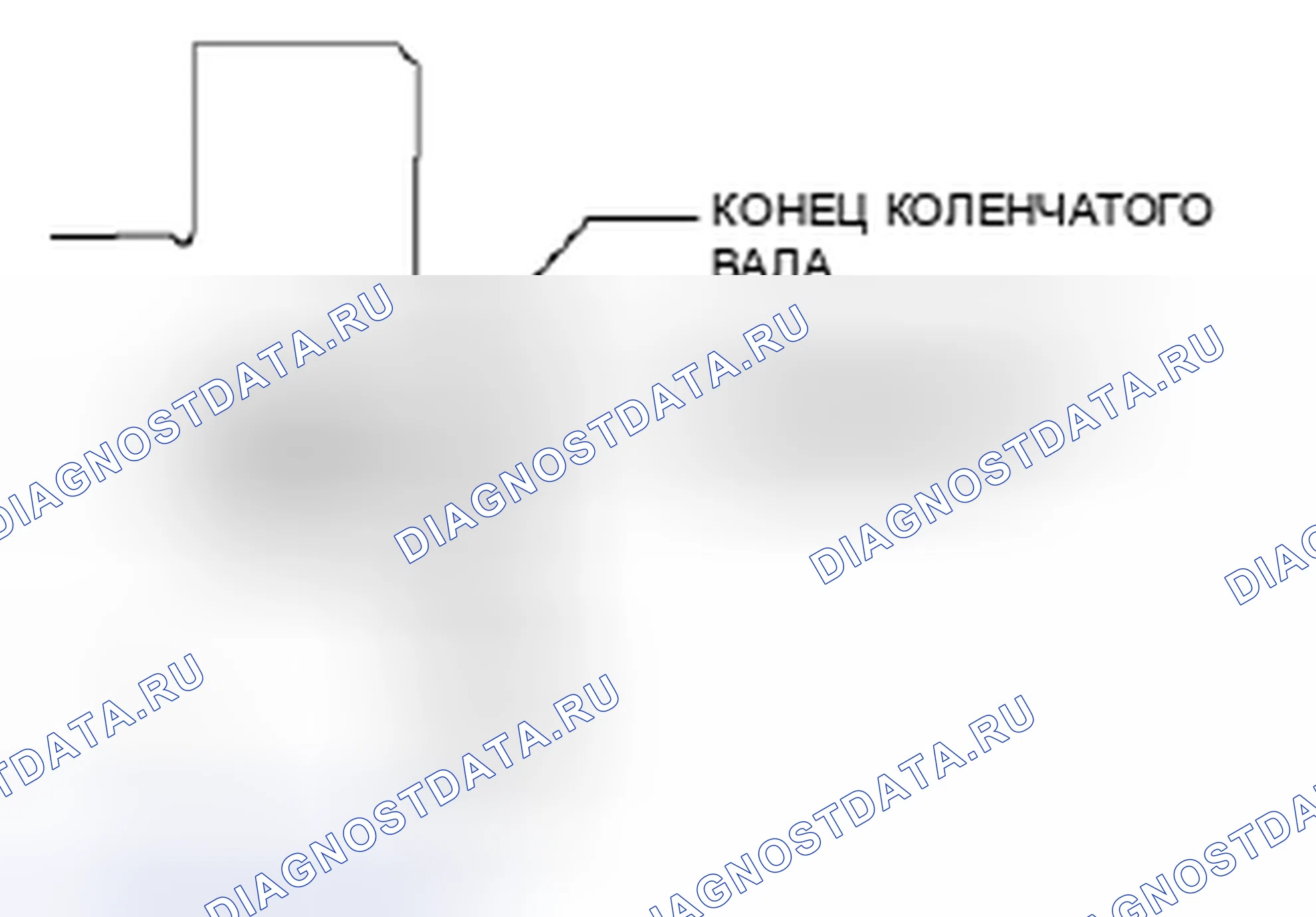 Рис. 47. Honda Civic IX рестайлинг