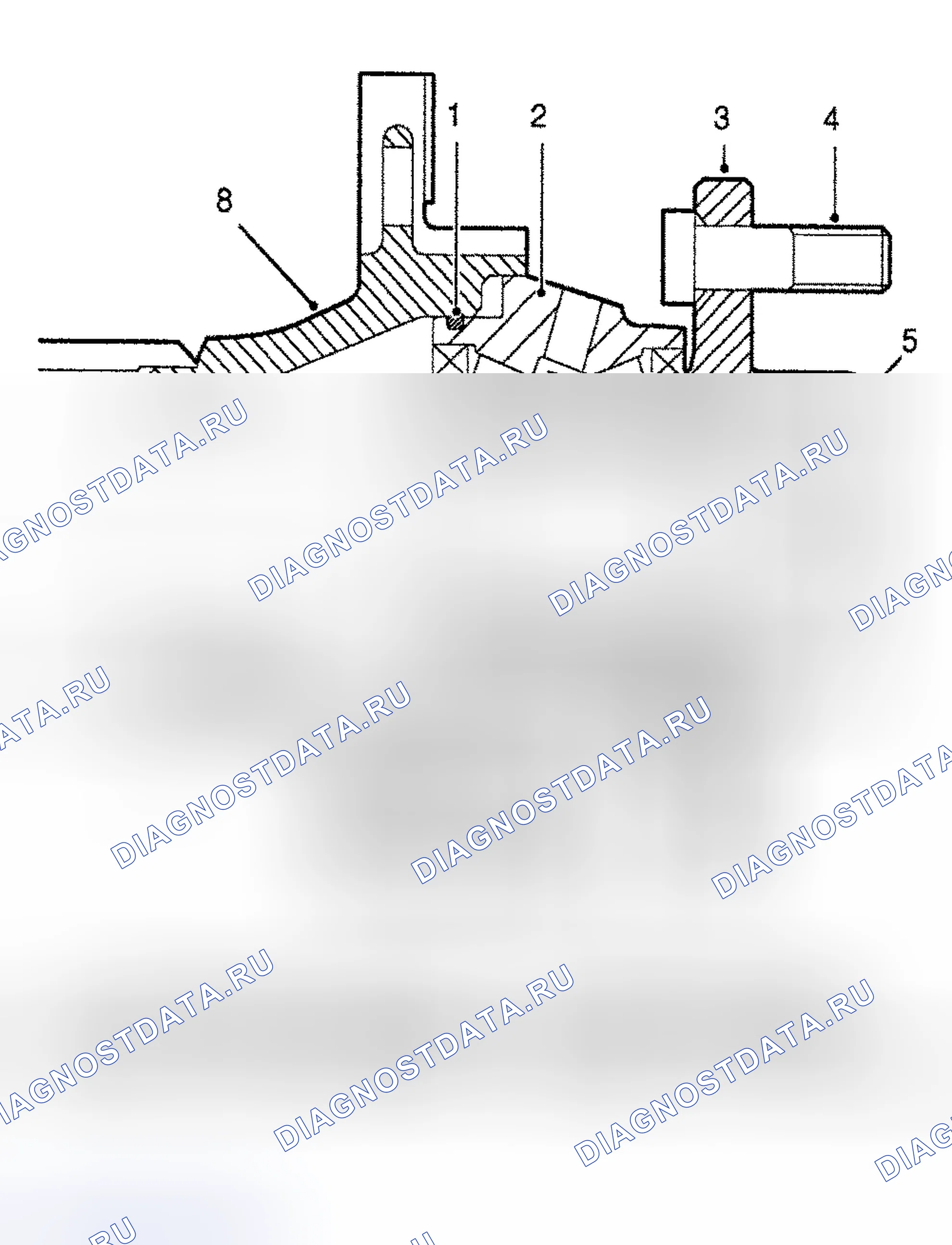 Рис. 39. Land Rover Discovery L318
