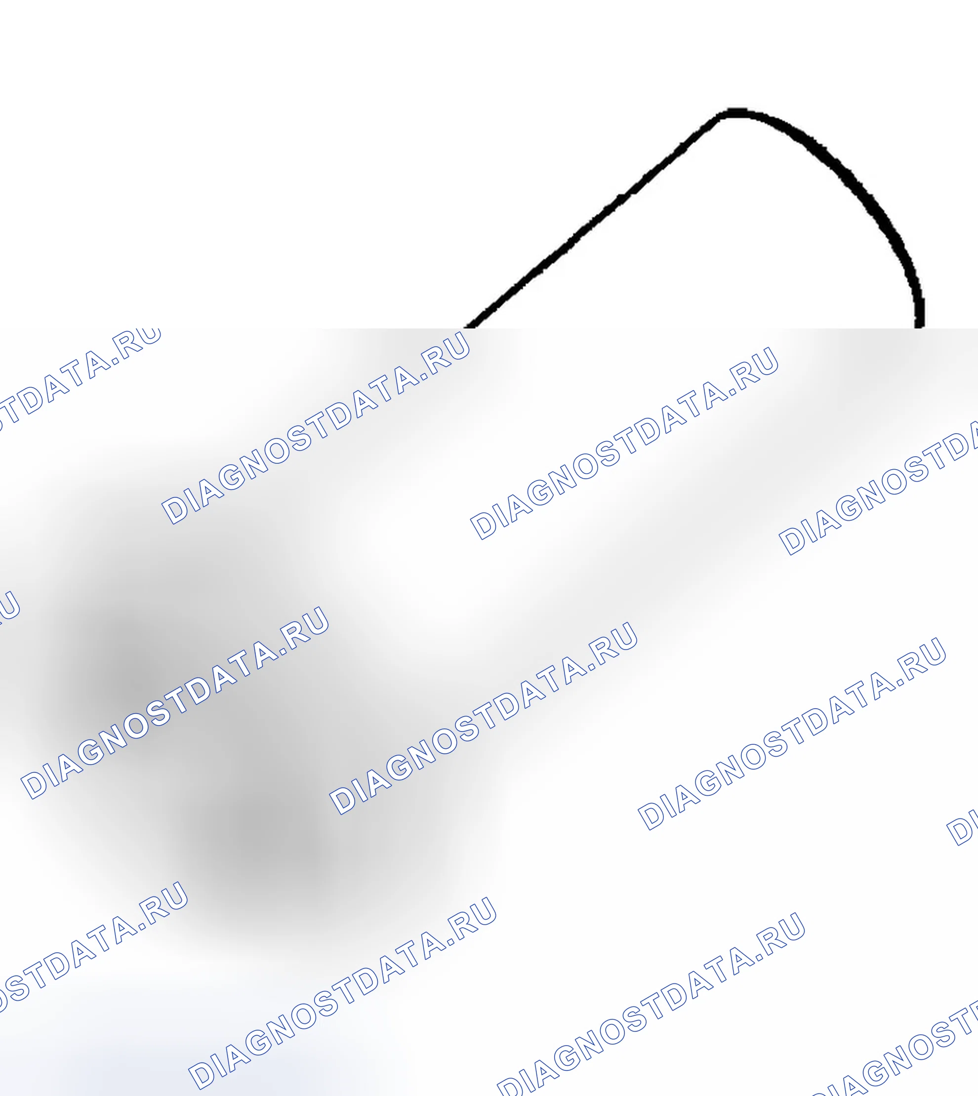 Рис. 10. Dodge Grand Caravan IV