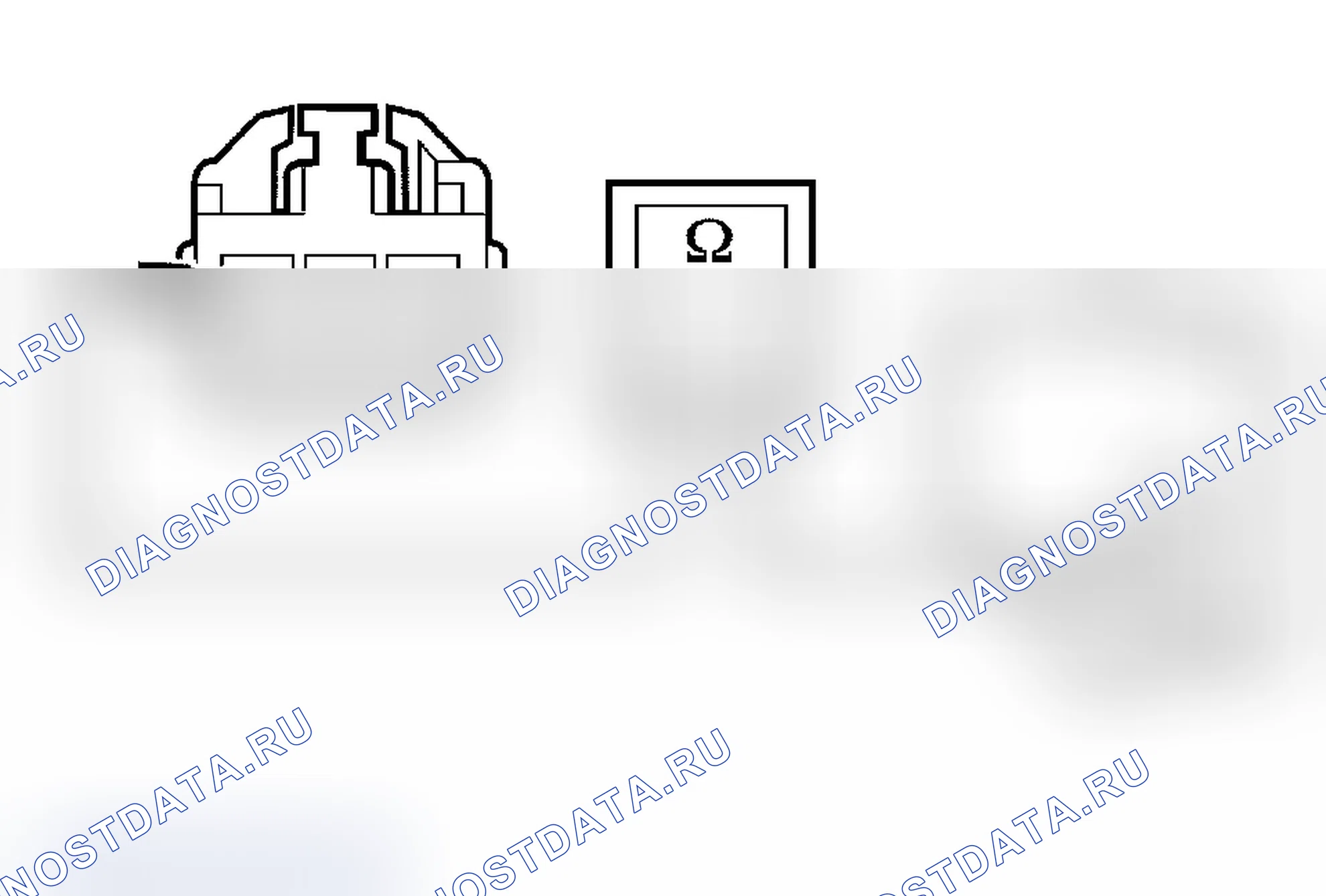 Рис. 59. Ford Five Hundred I