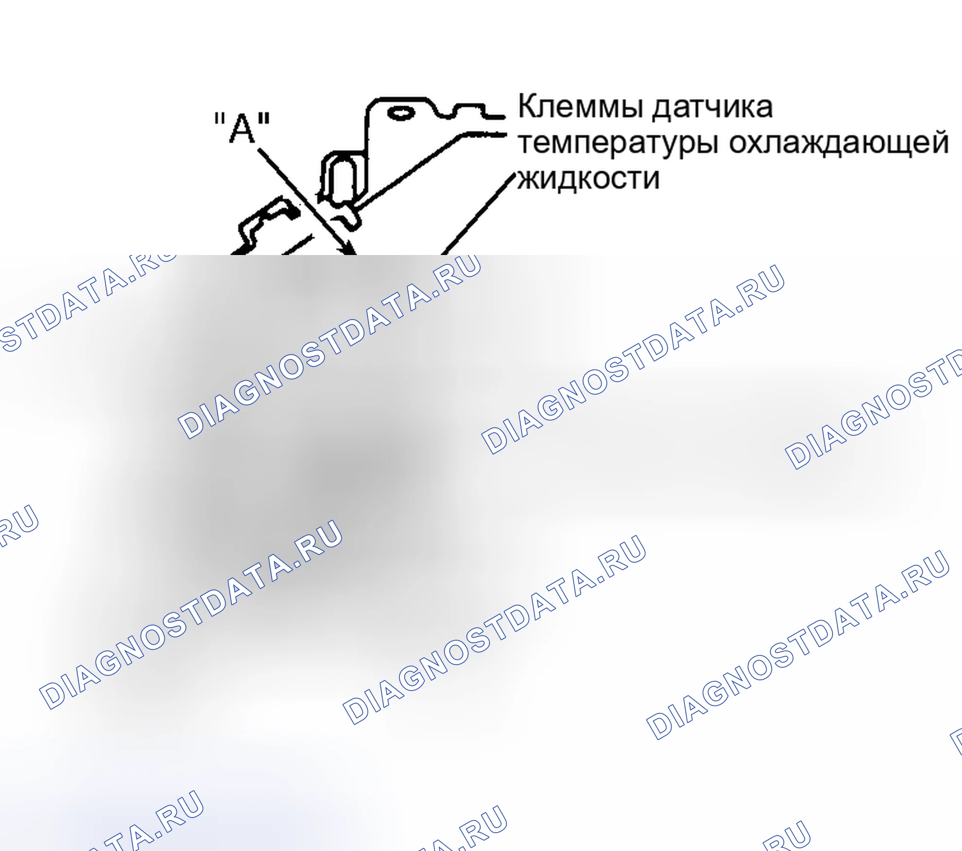 Рис. 9. Toyota Camry XV20