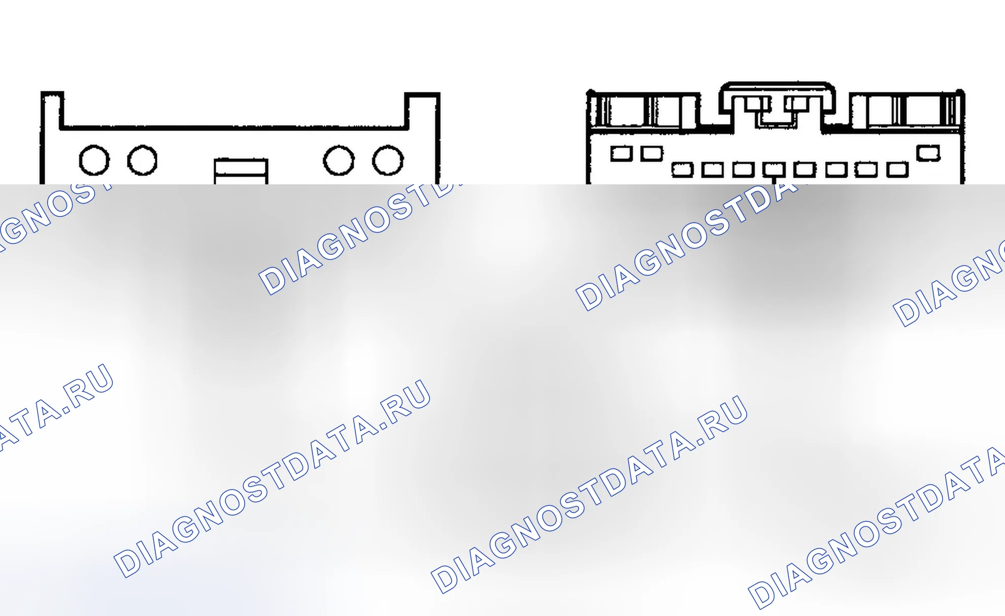 Рис. 105. Ford Expedition II