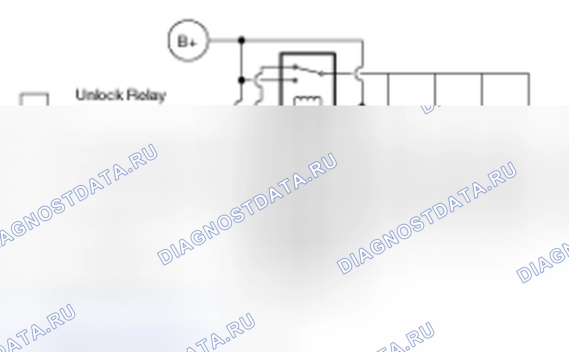Рис. 37. Geely Vision X3 Pro I