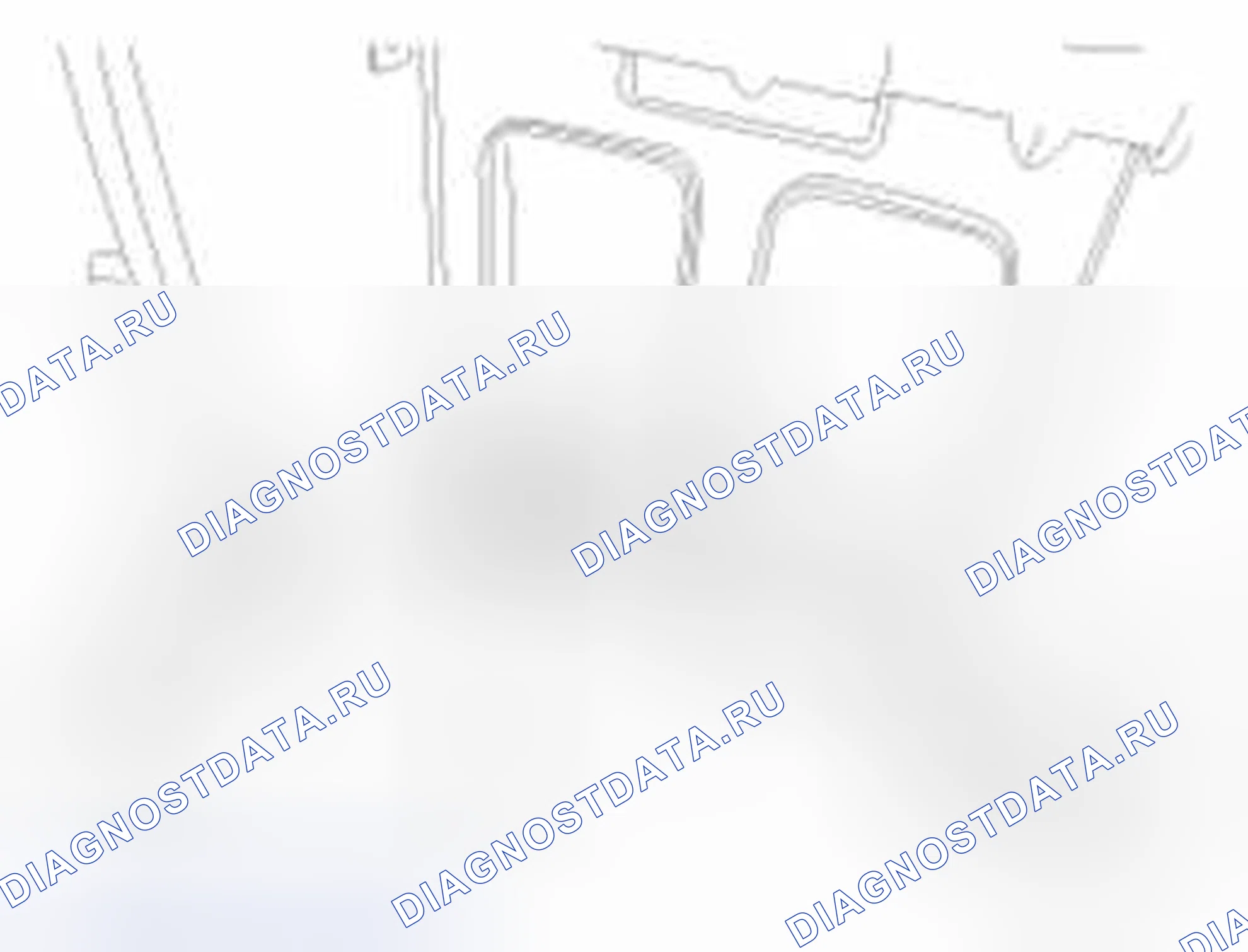 Рис. 97. Geely SC7 I