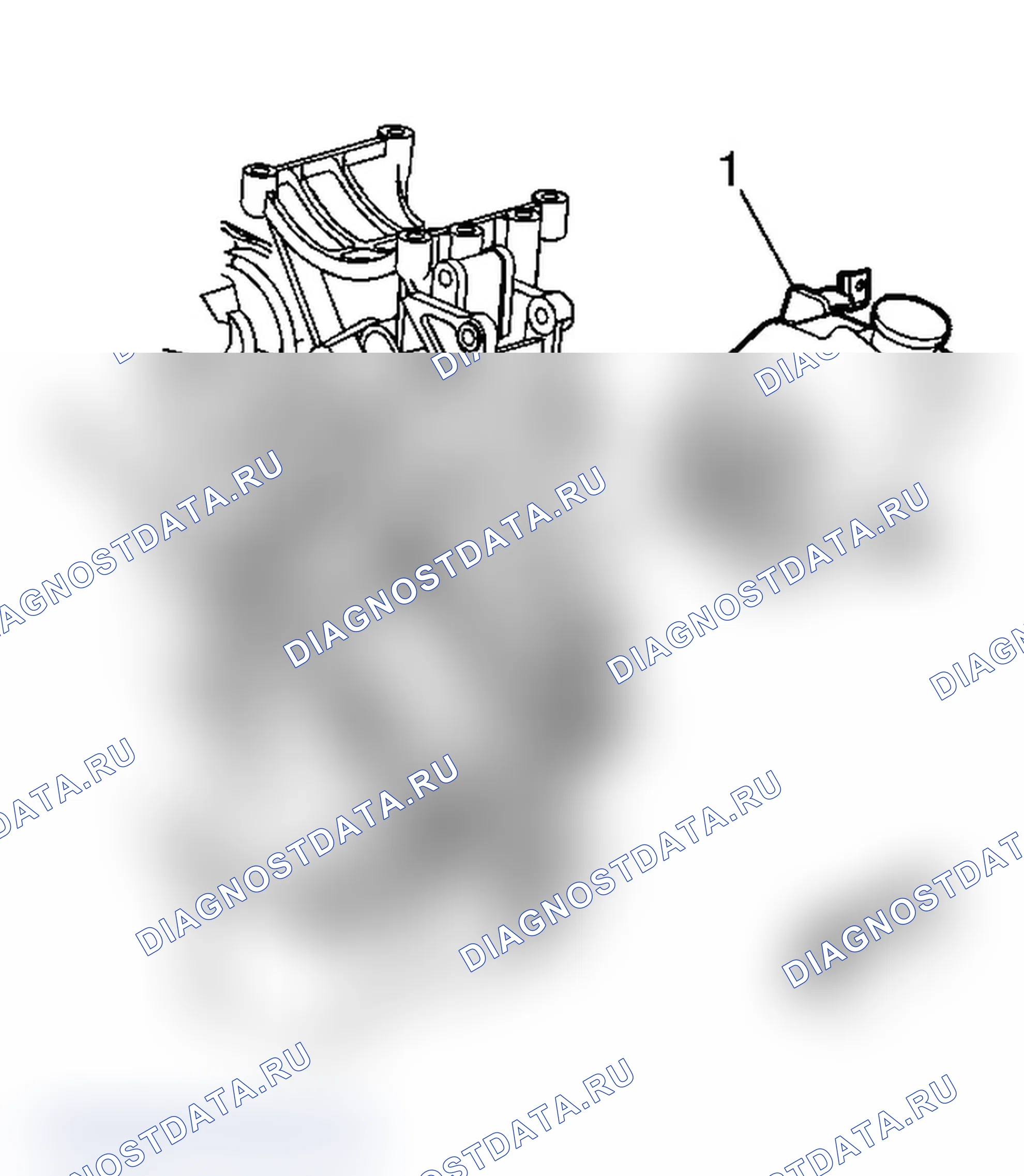 Рис. 33. Chevrolet Silverado 3500 