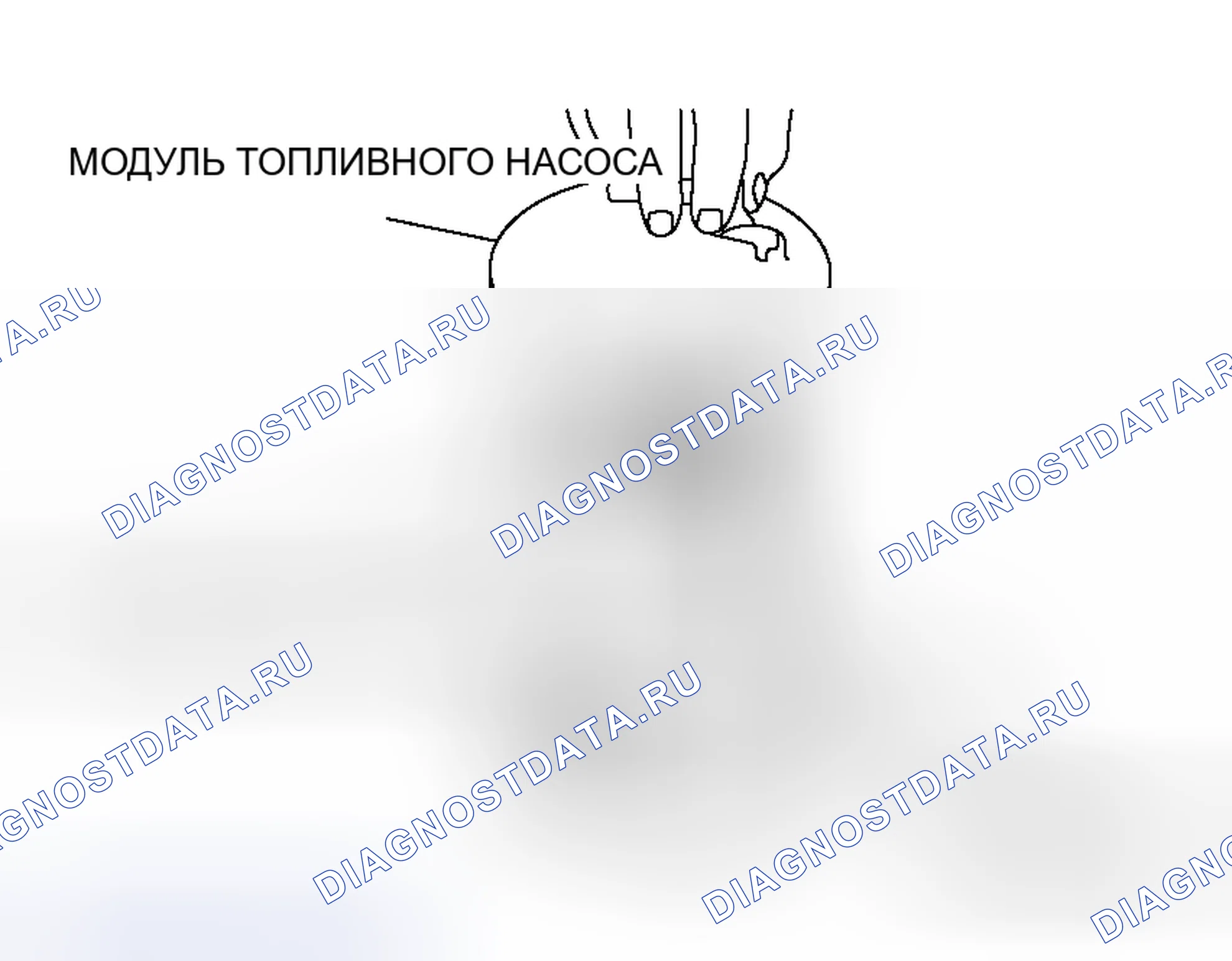 Рис. 23. Honda Fit Shuttle I