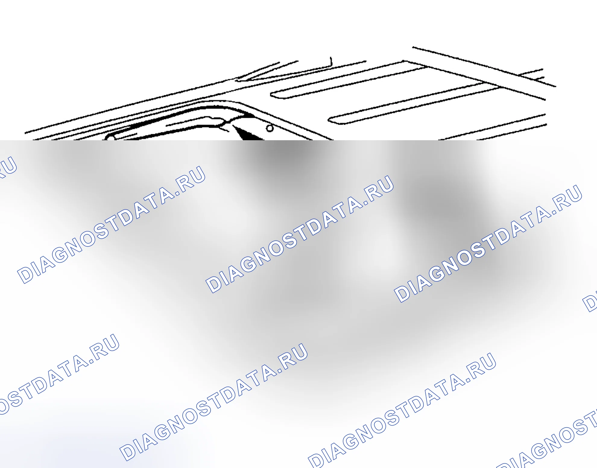 Рис. 259. Hyundai Nexo I
