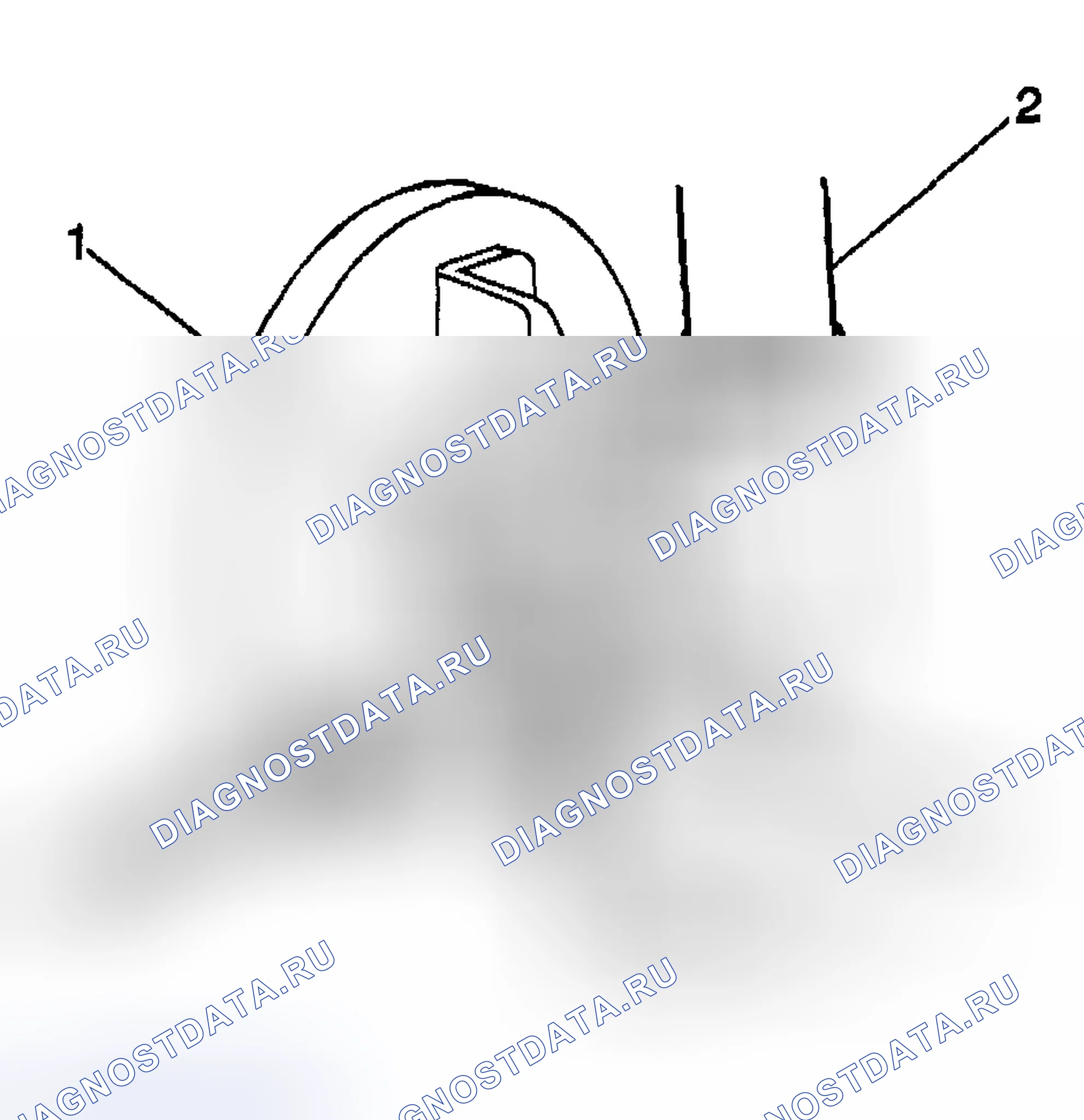 Рис. 58. Hyundai Venue I