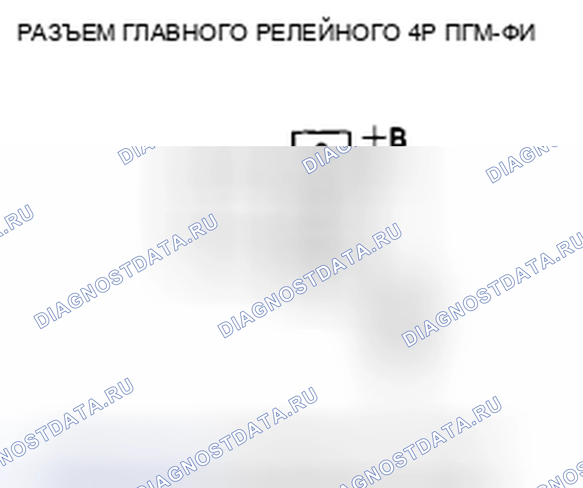 Рис. 1031. Honda Civic VIII