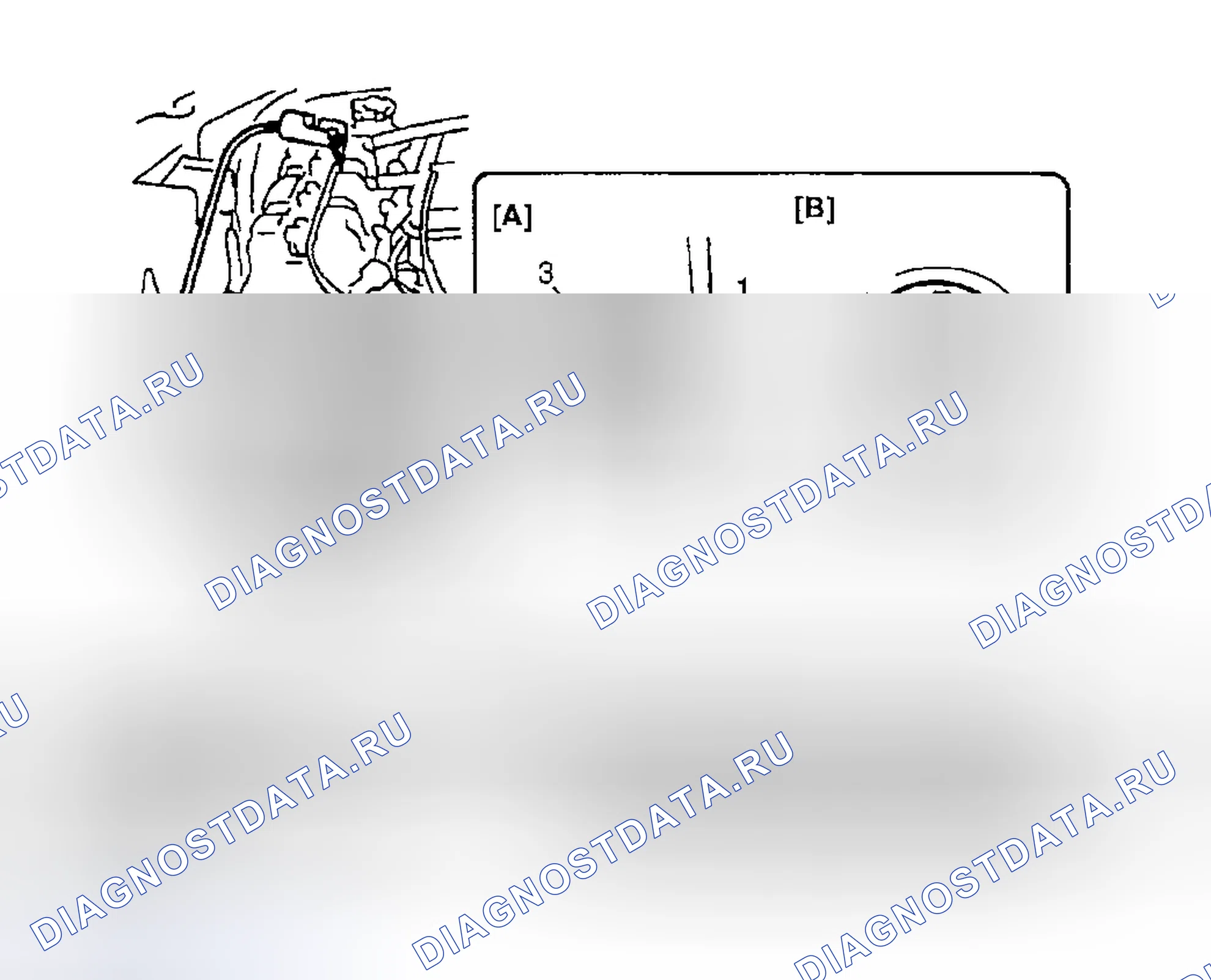 Рис. 5. Suzuki Aerio I