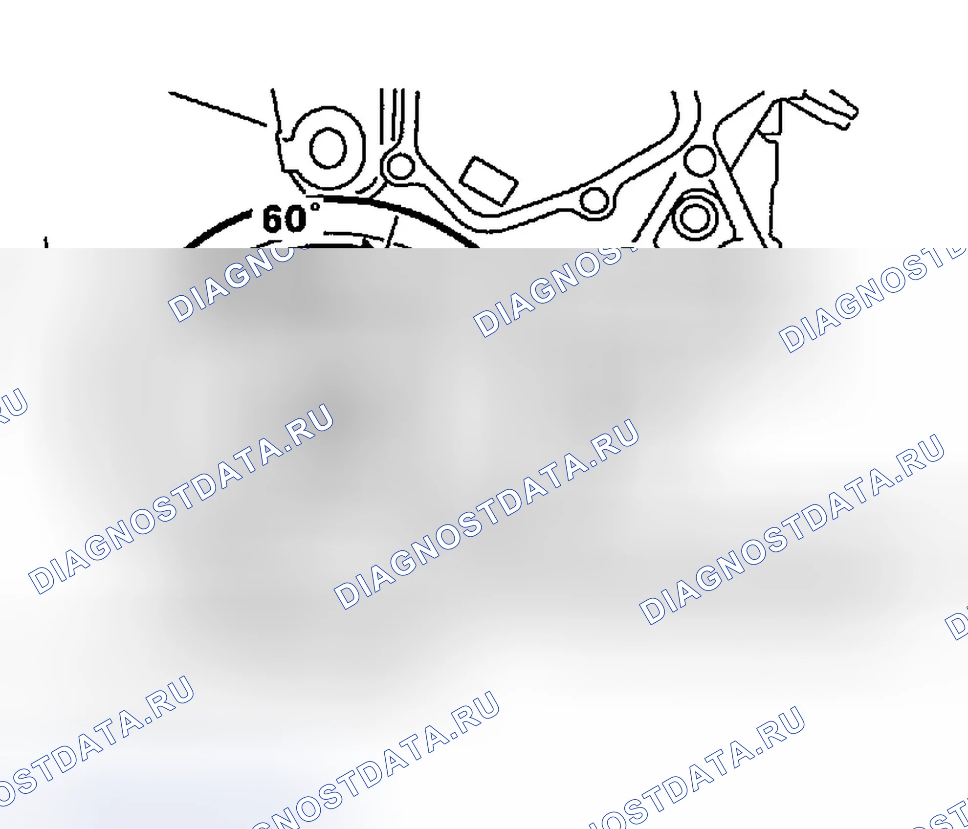 Рис. 1188. Infiniti G35 III