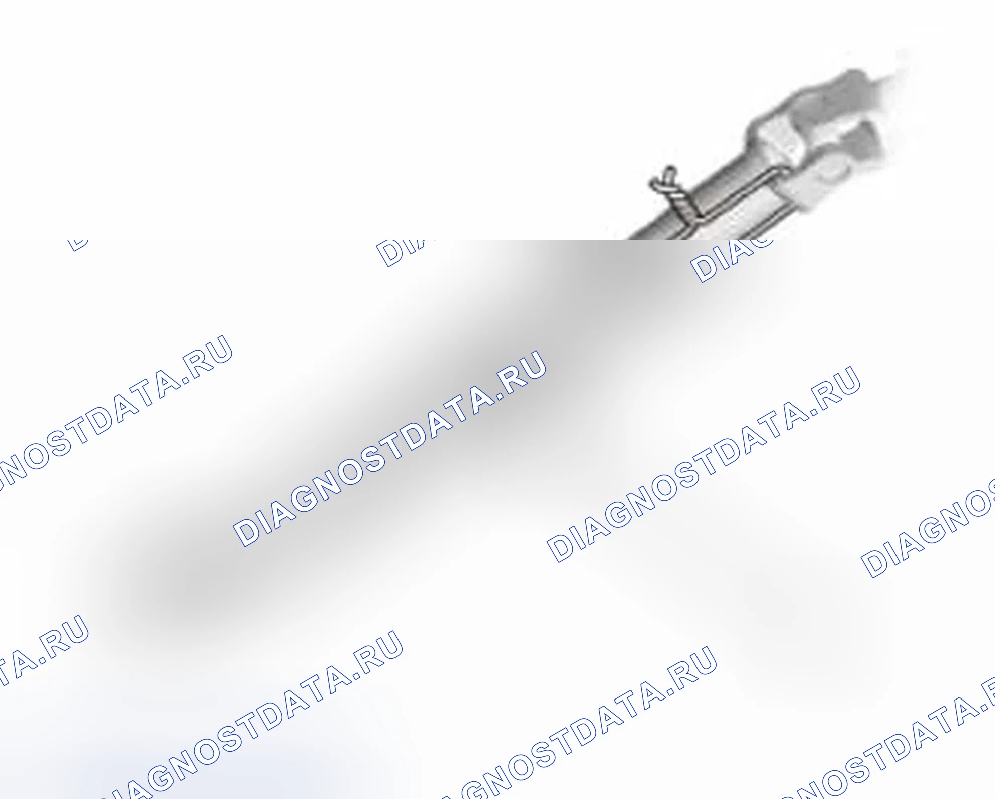 Рис. 287. Honda Civic IX
