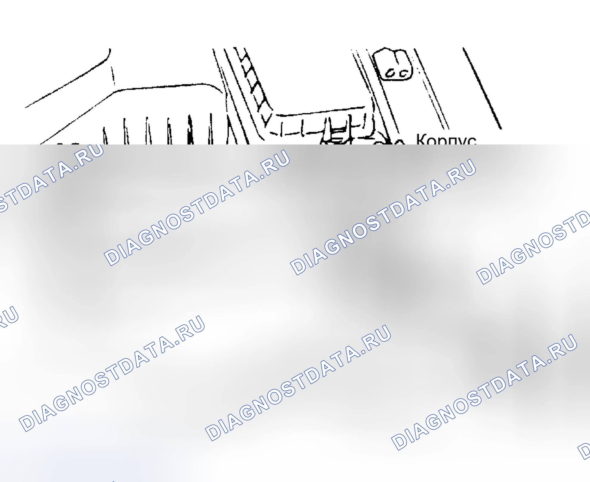 Рис. 12. Hyundai Tiburon I